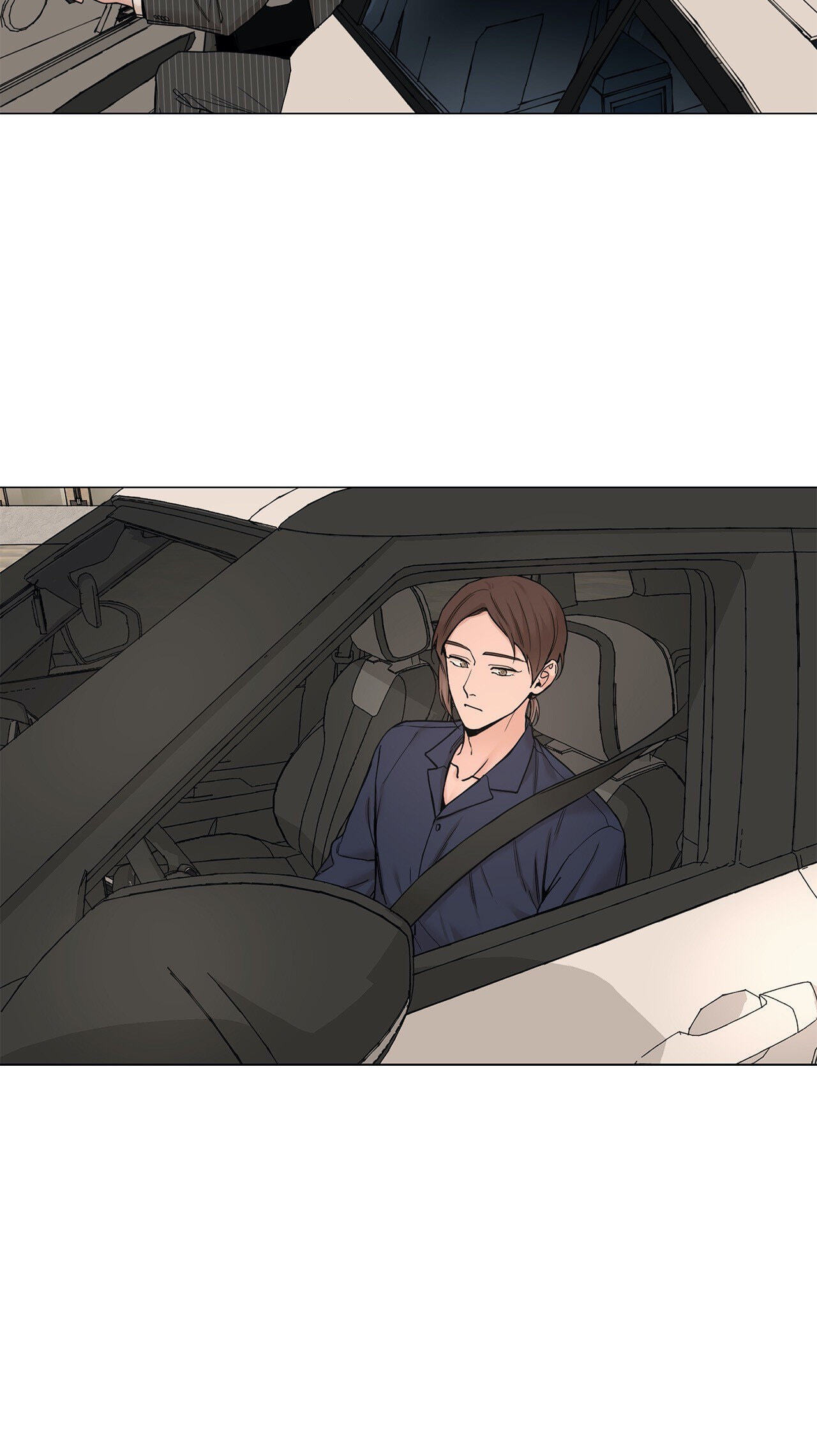 Read My Suha chapter 86 image 29 on Lezhin