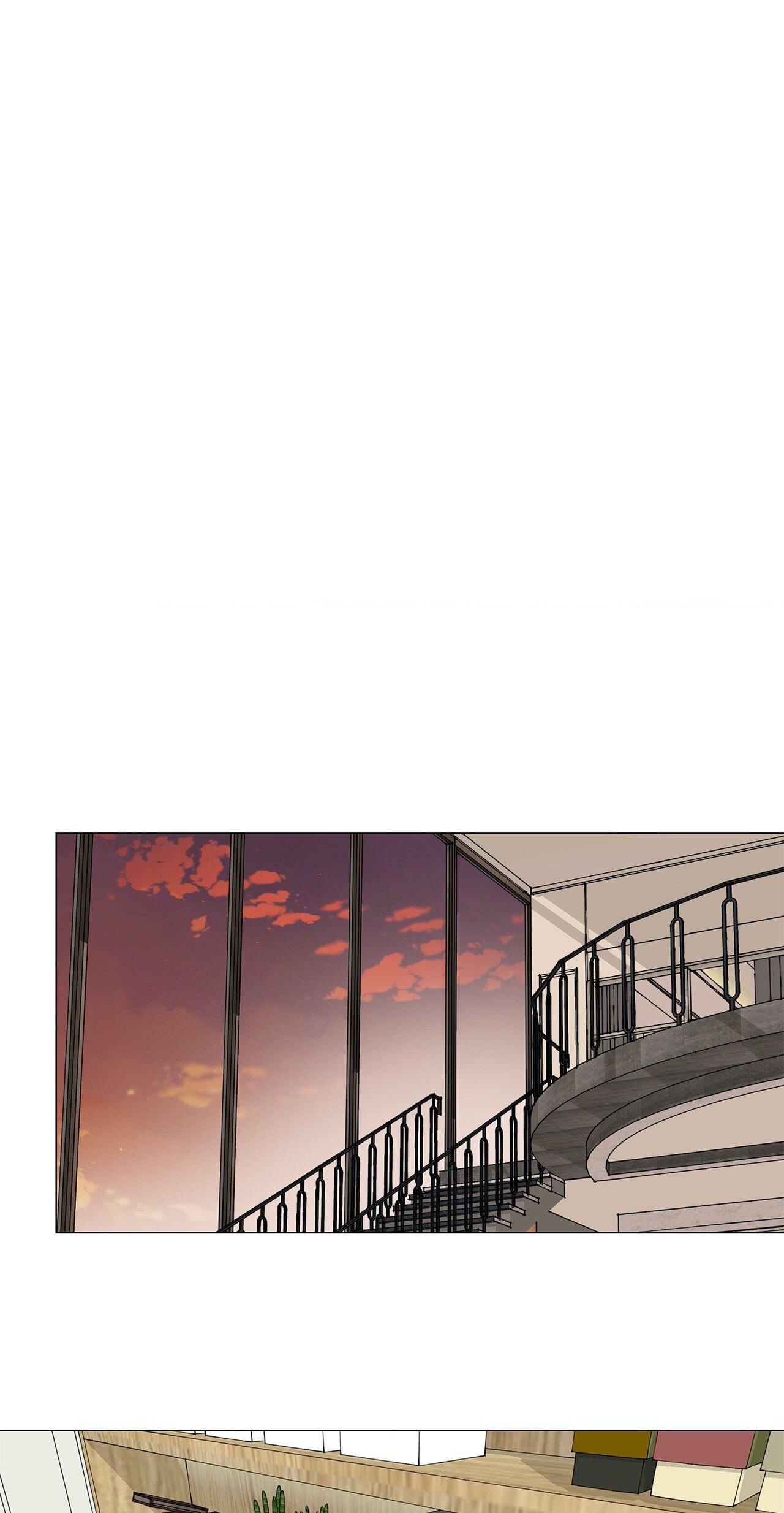 Read My Suha chapter 86 image 30 on Lezhin