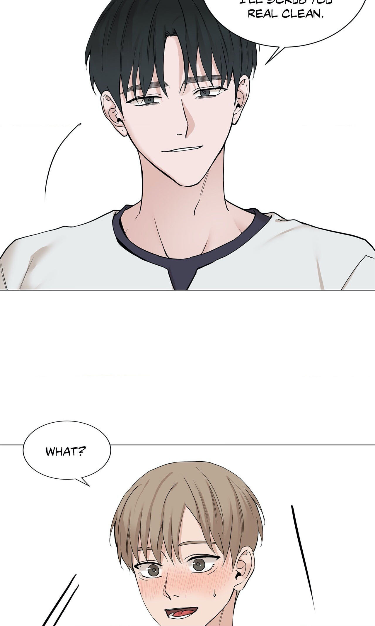 Read My Suha chapter 86 image 39 on Lezhin
