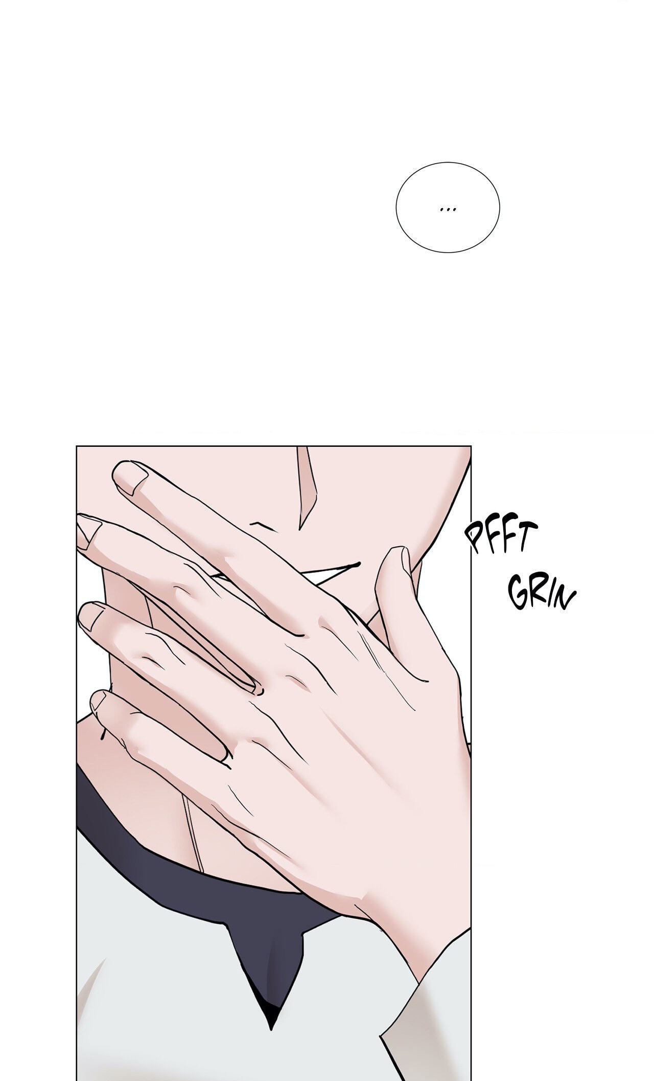 Read My Suha chapter 86 image 42 on Lezhin