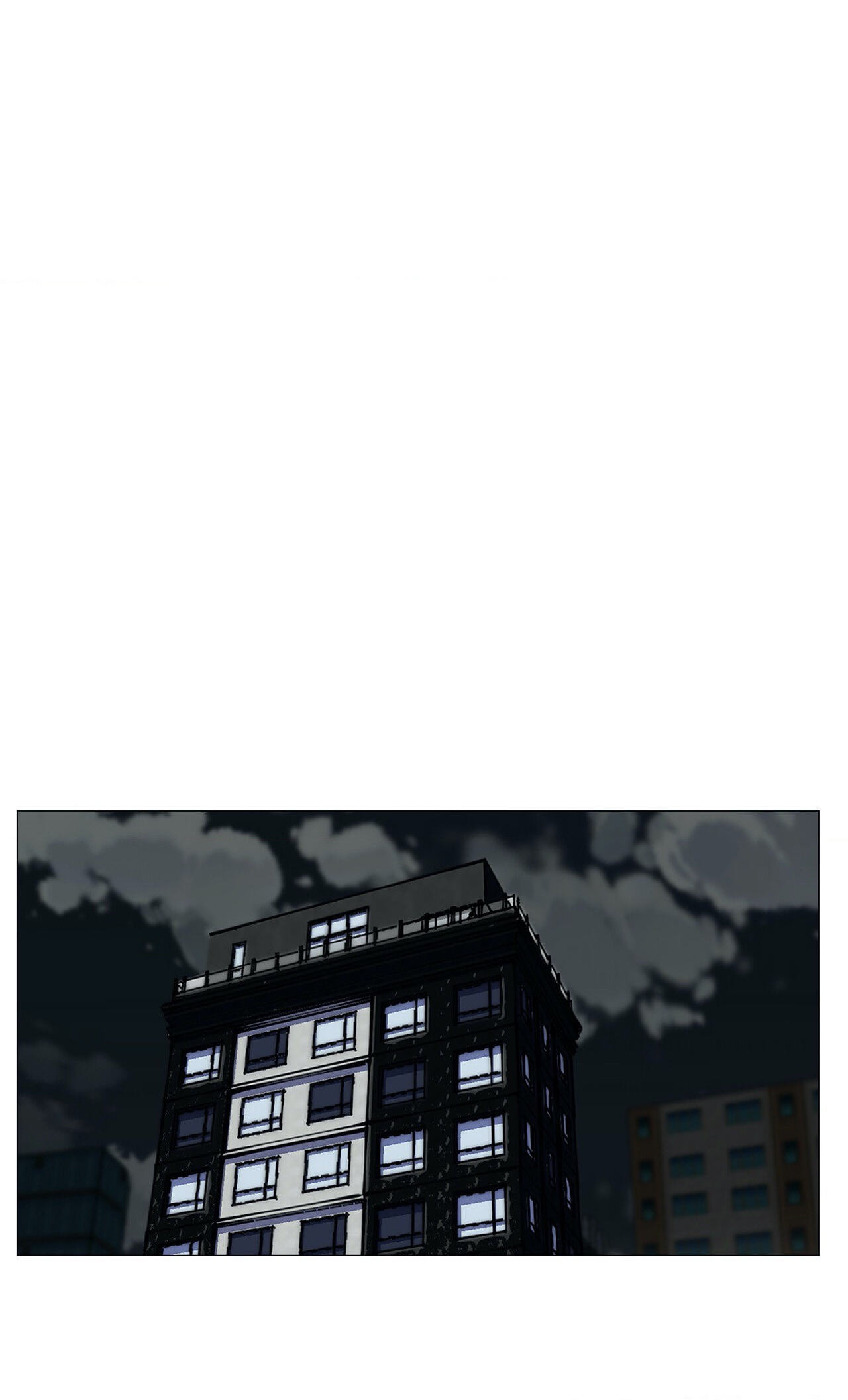 Read My Suha chapter 86 image 45 on Lezhin