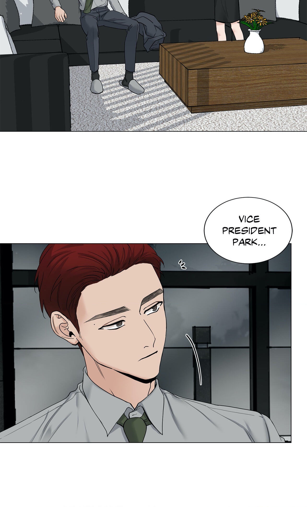 Read My Suha chapter 86 image 47 on Lezhin