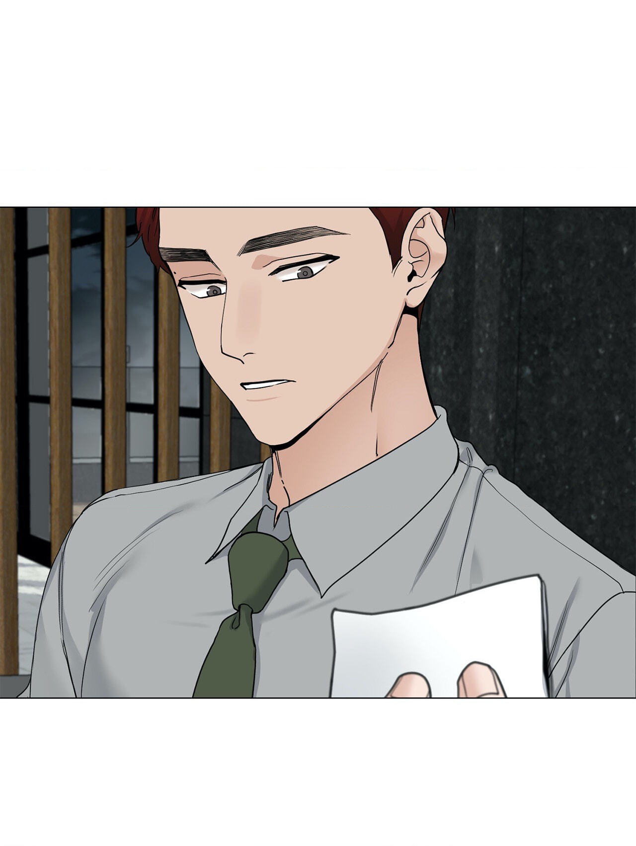 Read My Suha chapter 86 image 49 on Lezhin