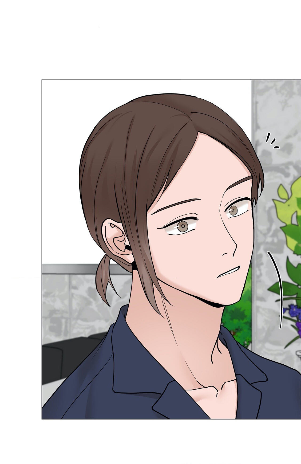 Read My Suha chapter 86 image 5 on Lezhin