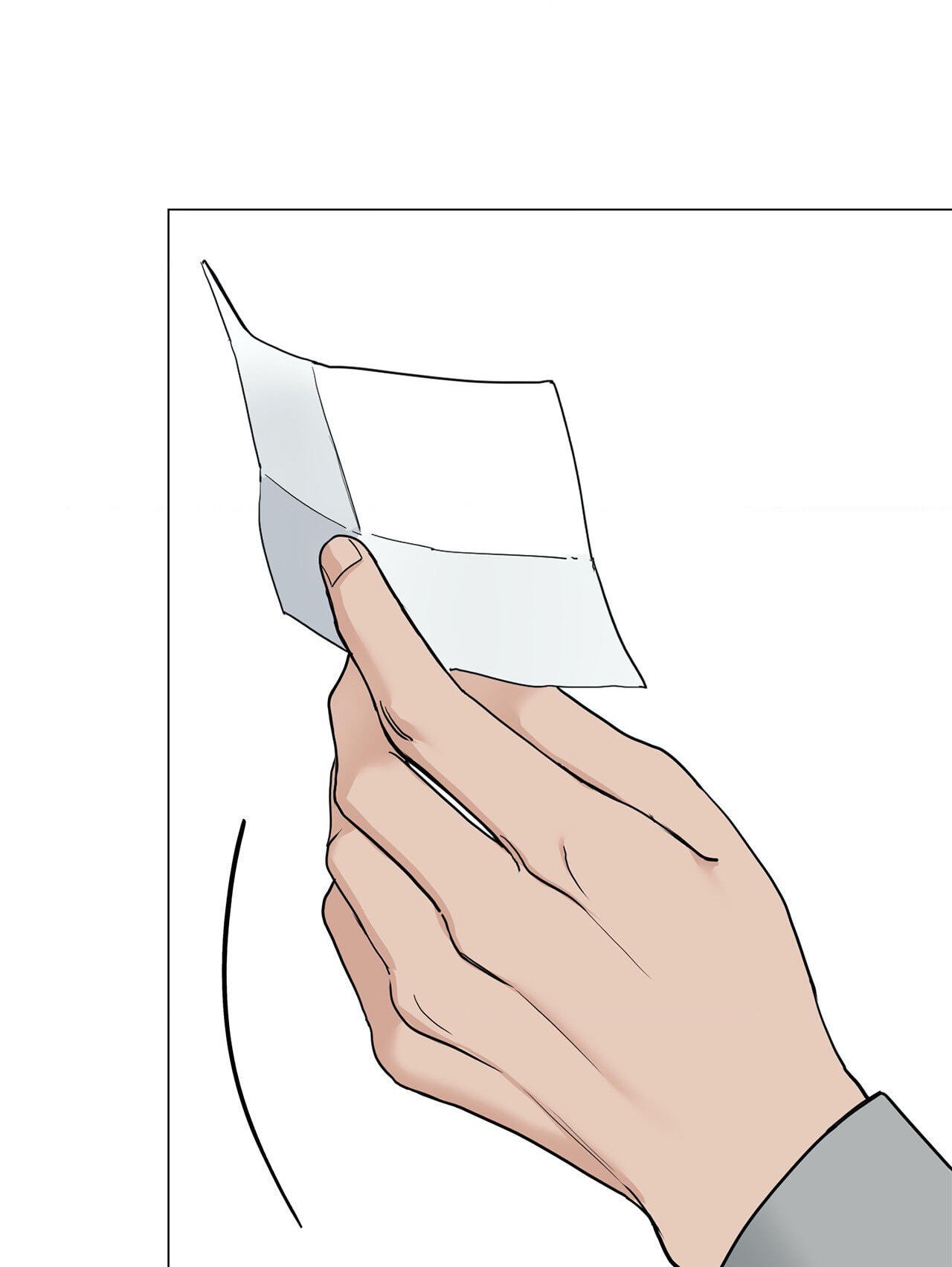 Read My Suha chapter 86 image 50 on Lezhin