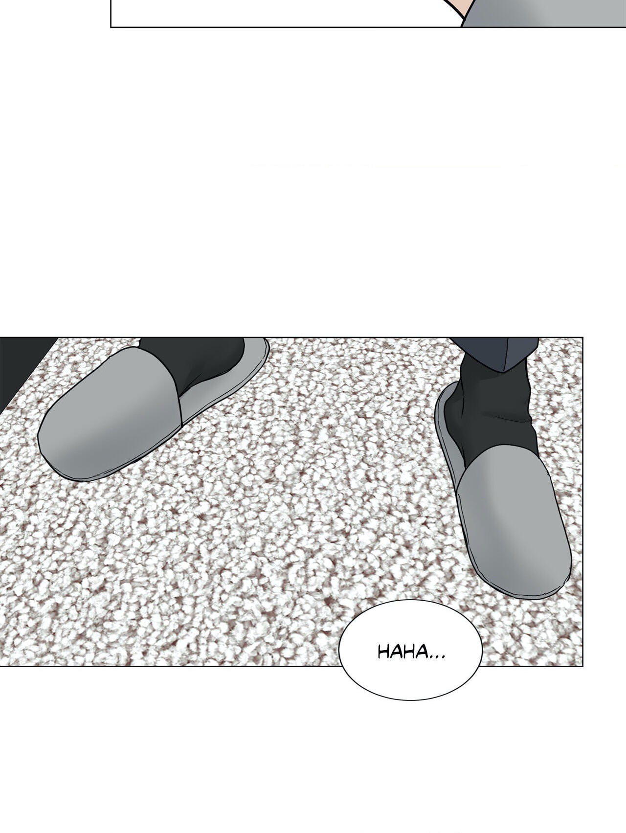 Read My Suha chapter 86 image 51 on Lezhin