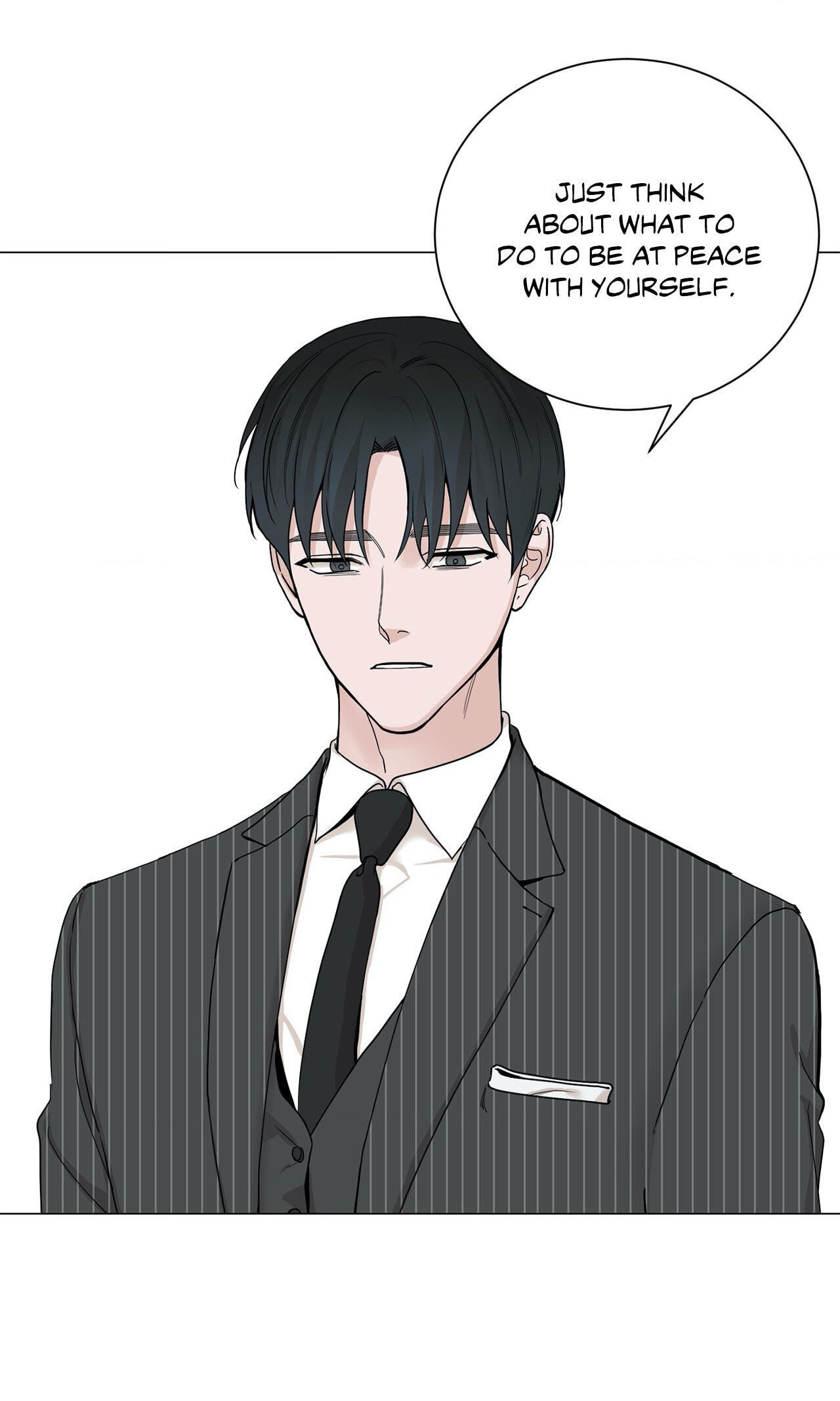 Read My Suha chapter 86 image 6 on Lezhin