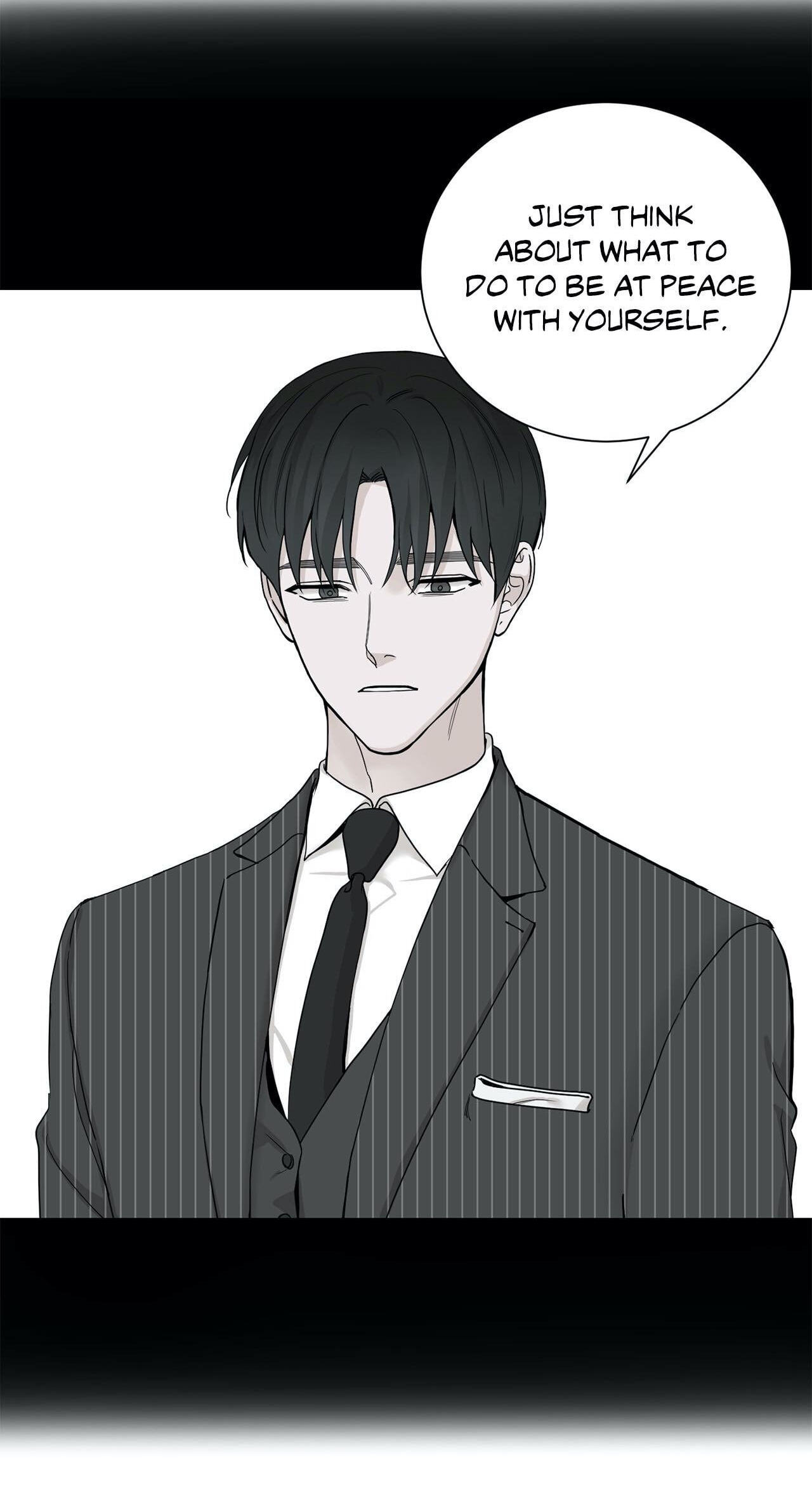 Read My Suha chapter 87 image 11 on Lezhin
