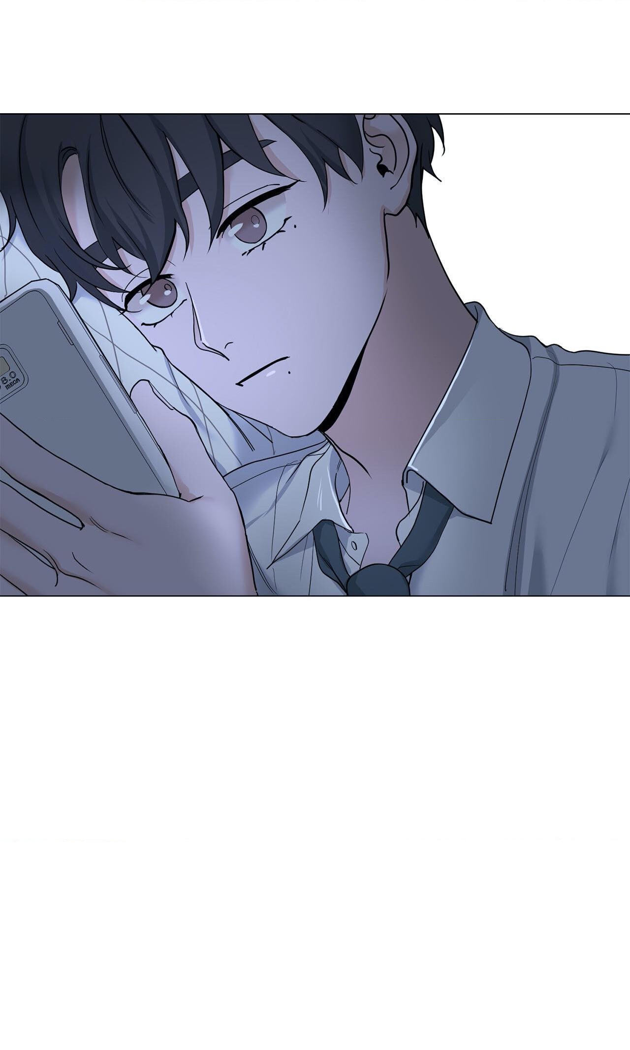 Read My Suha chapter 87 image 12 on Lezhin