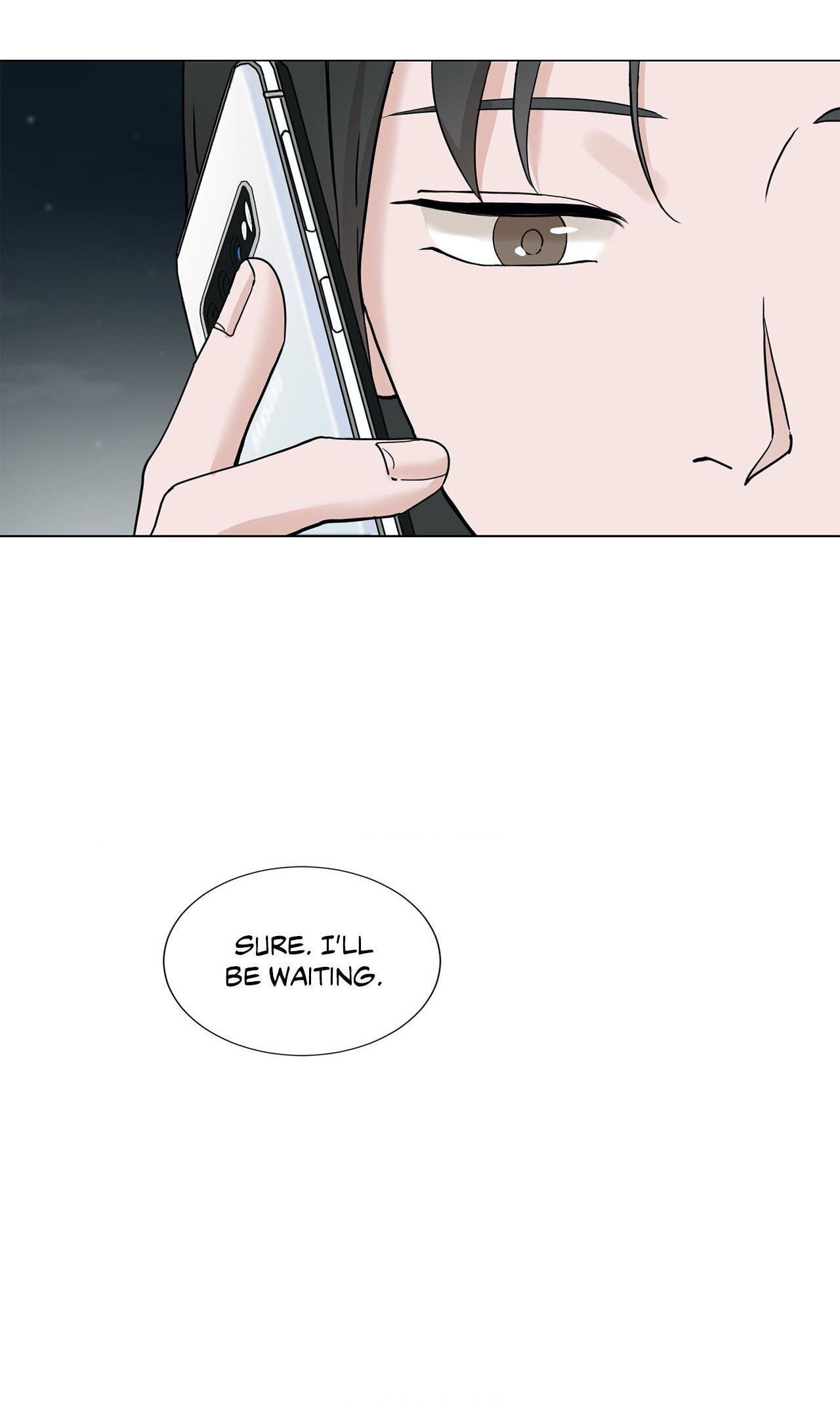 Read My Suha chapter 87 image 17 on Lezhin