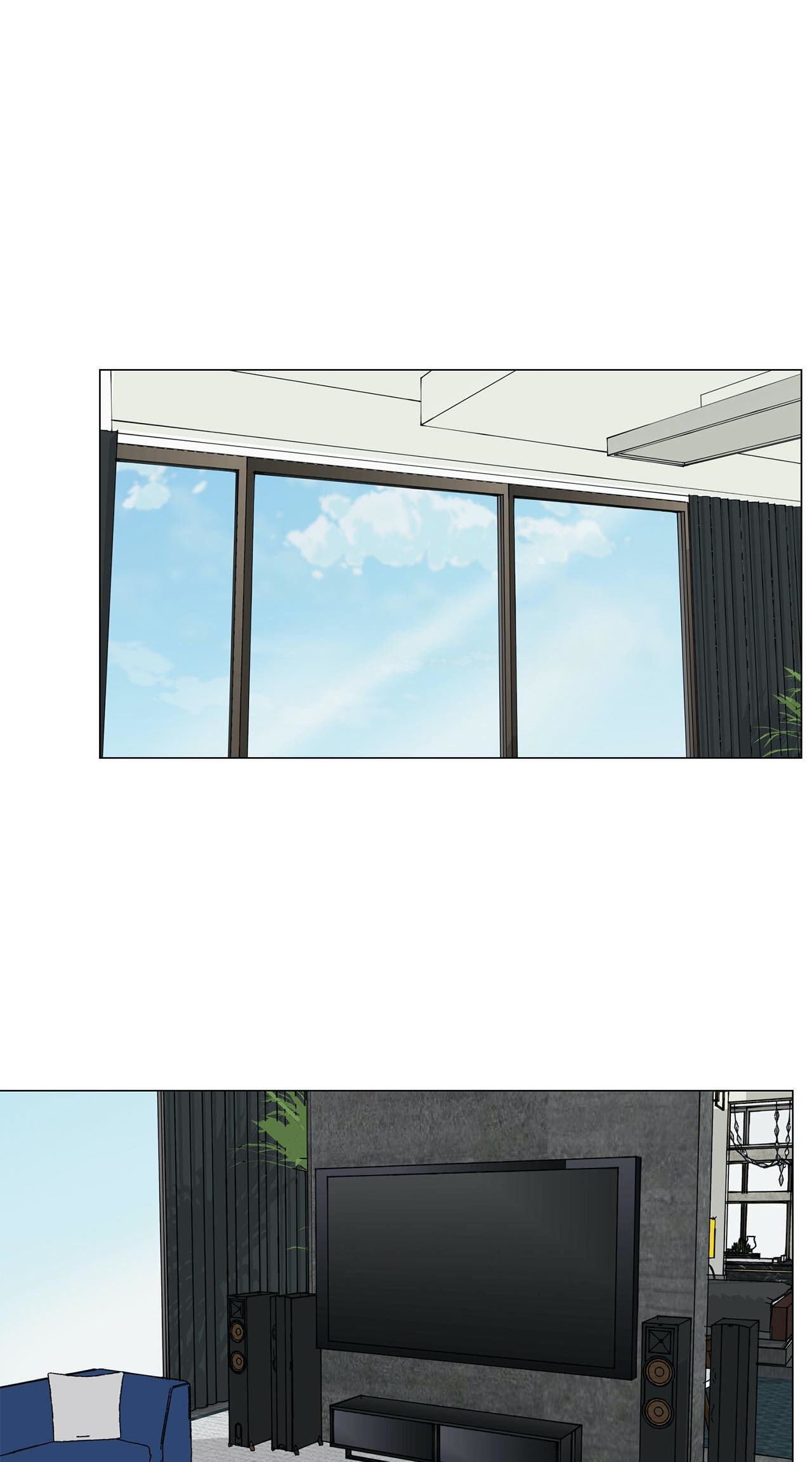 Read My Suha chapter 87 image 26 on Lezhin