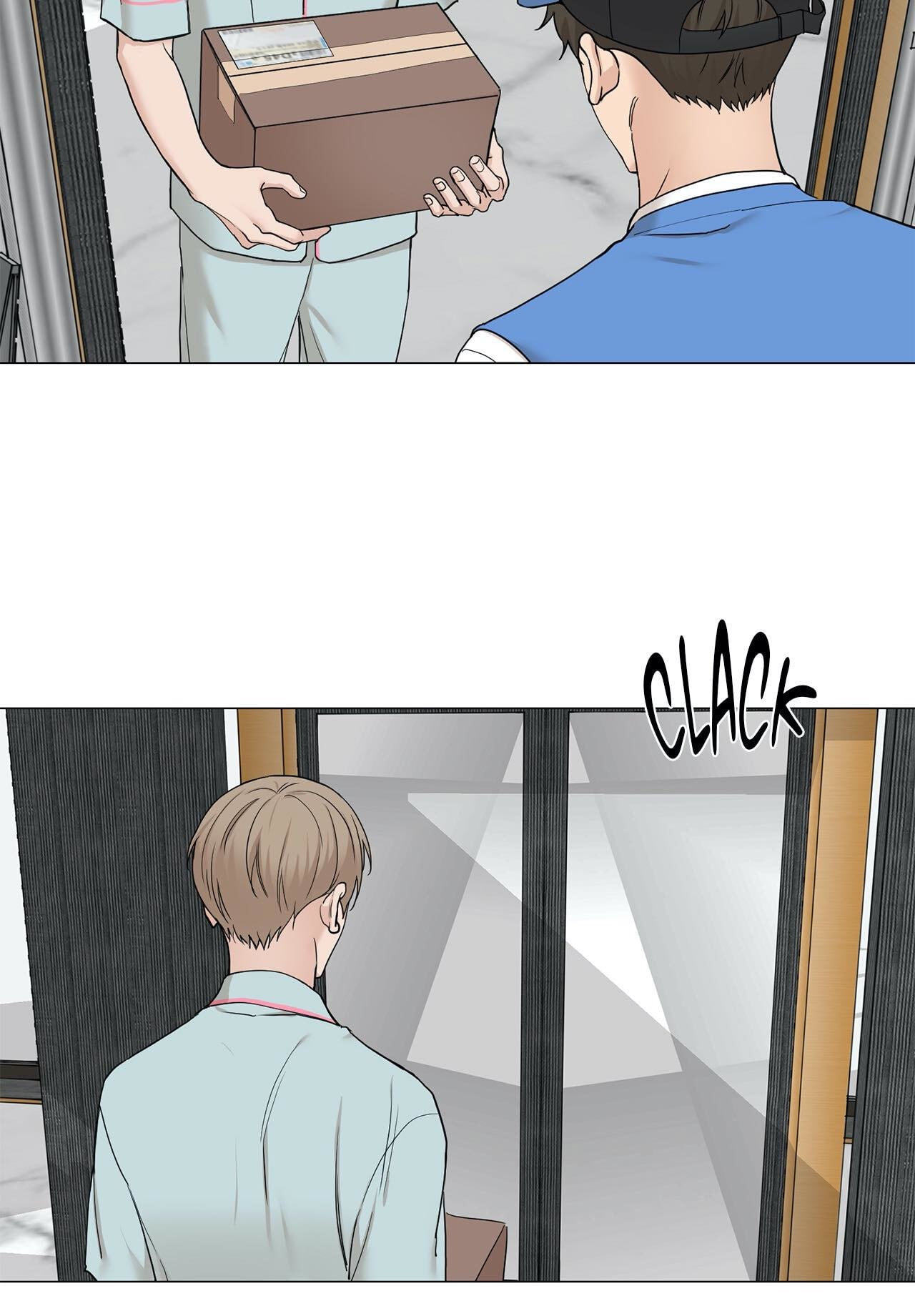 Read My Suha chapter 87 image 34 on Lezhin