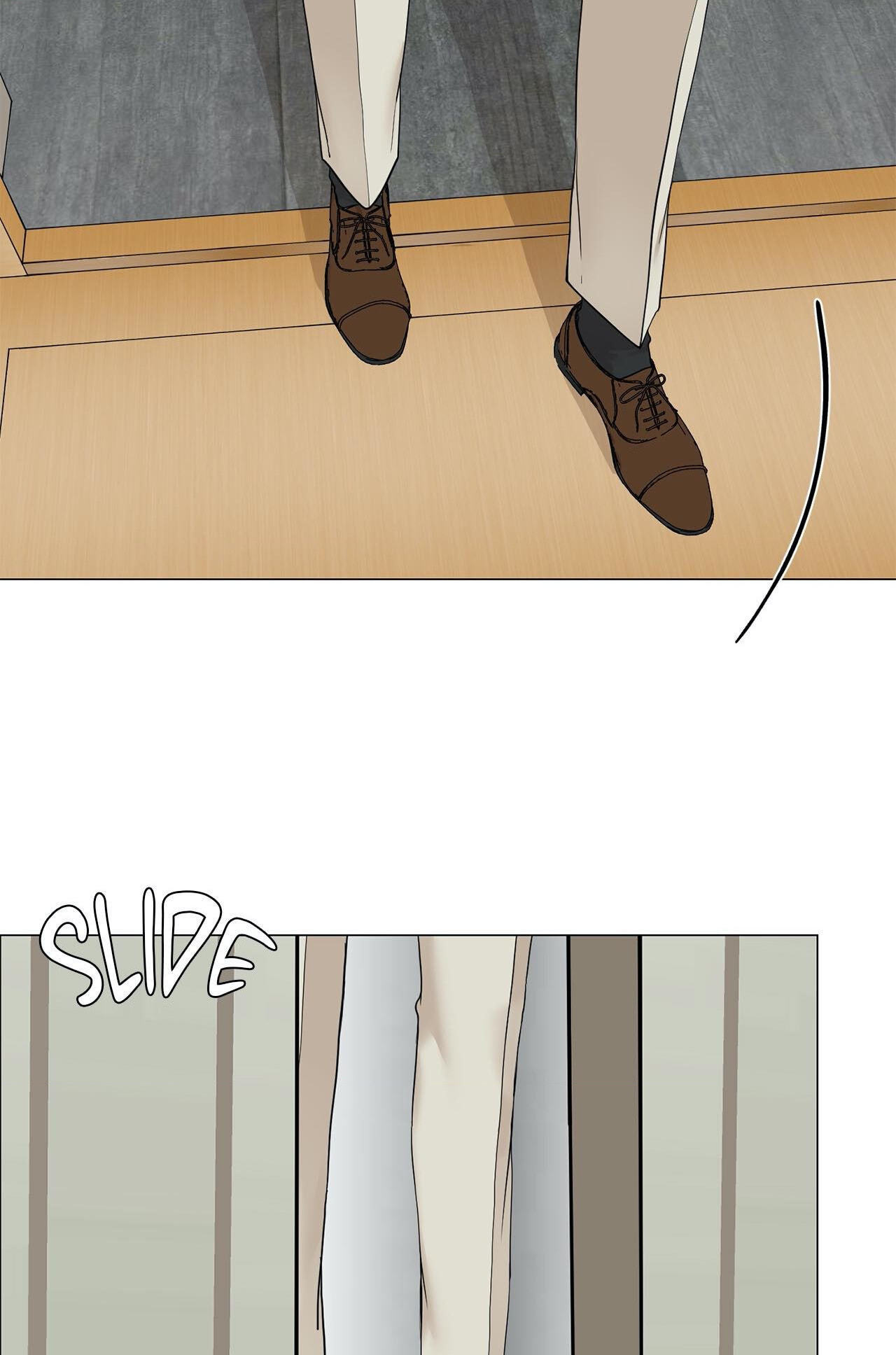 Read My Suha chapter 87 image 38 on Lezhin