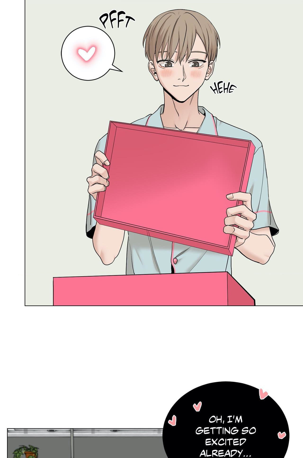 Read My Suha chapter 87 image 41 on Lezhin