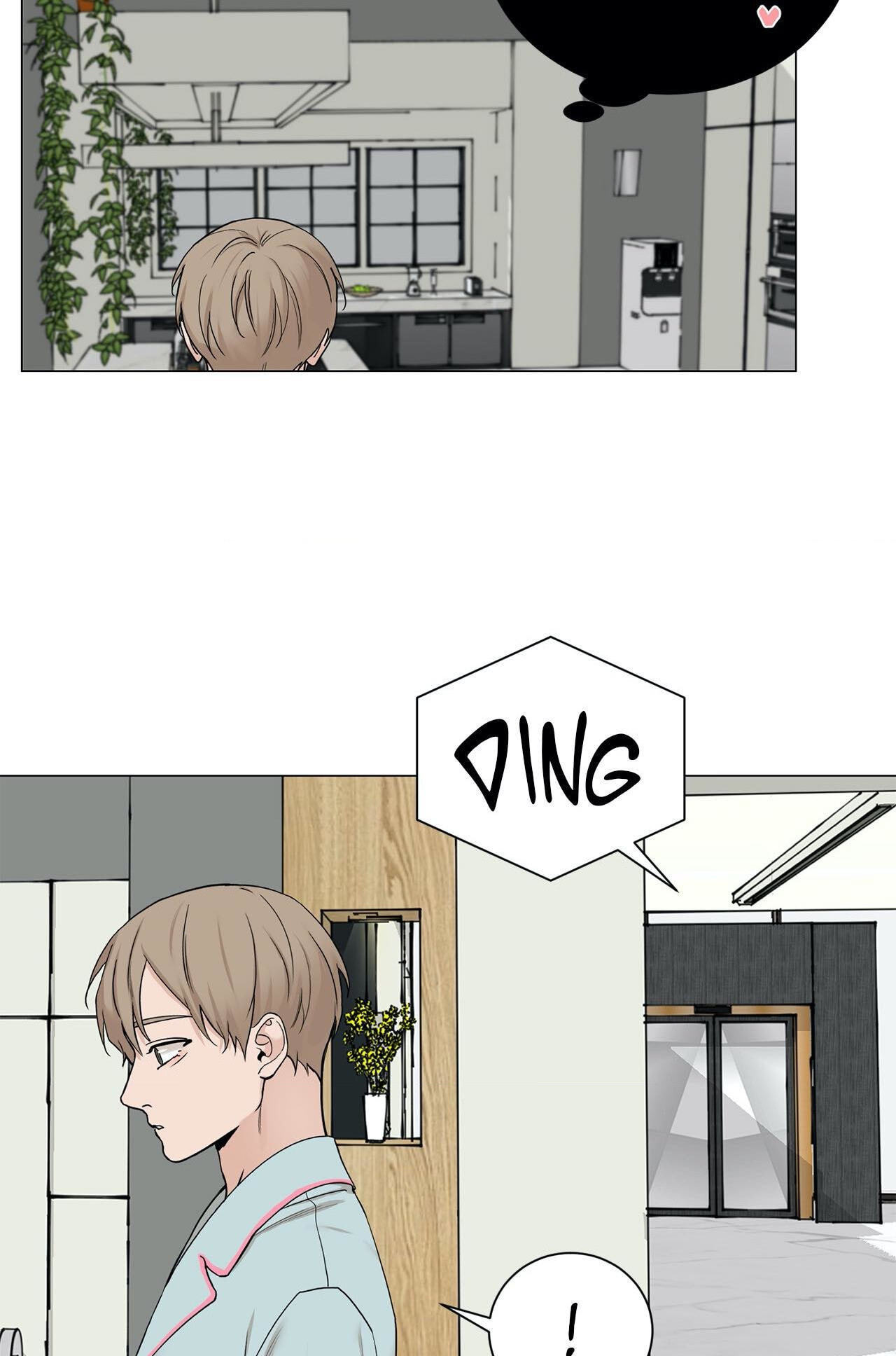 Read My Suha chapter 87 image 42 on Lezhin