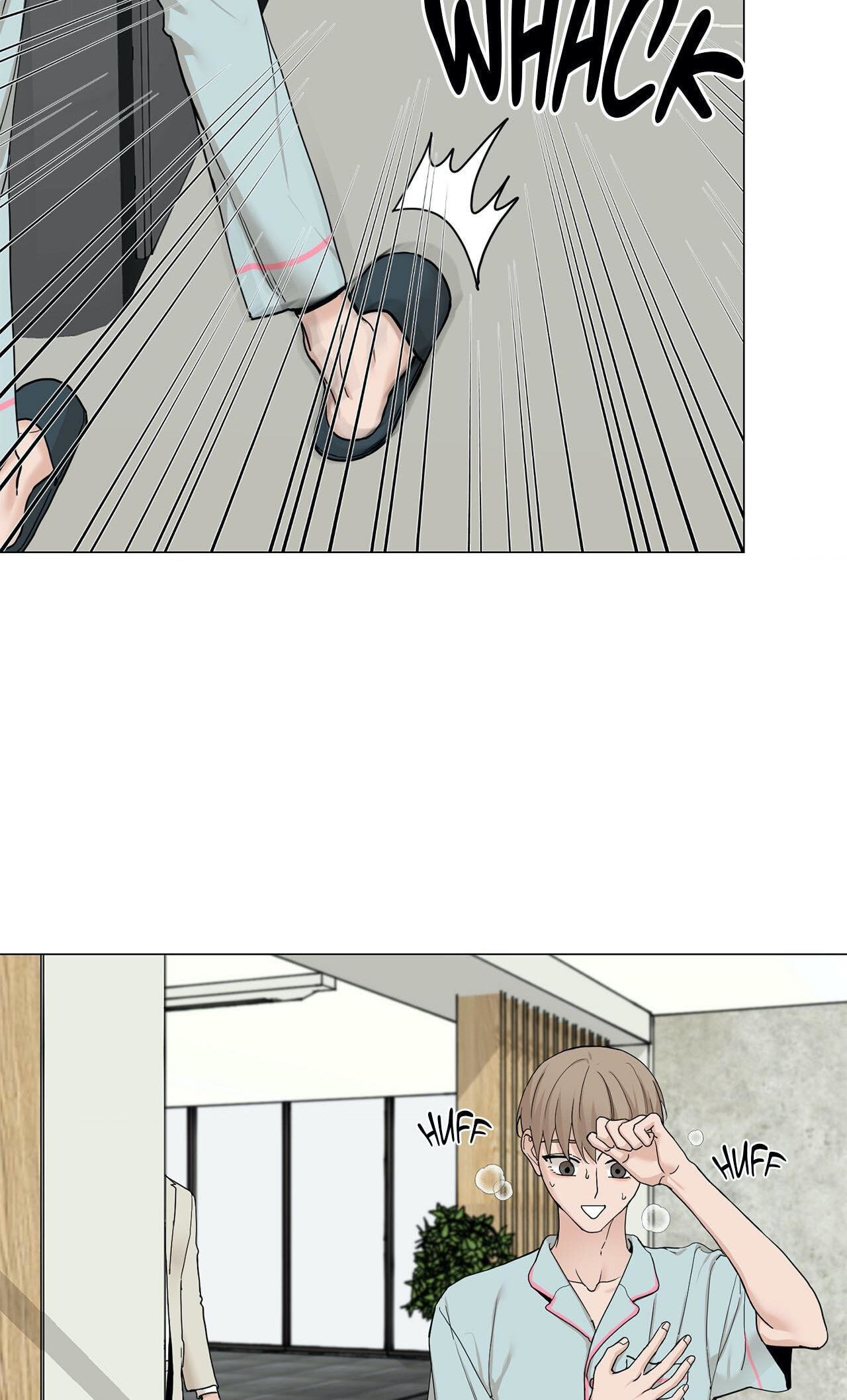 Read My Suha chapter 87 image 46 on Lezhin