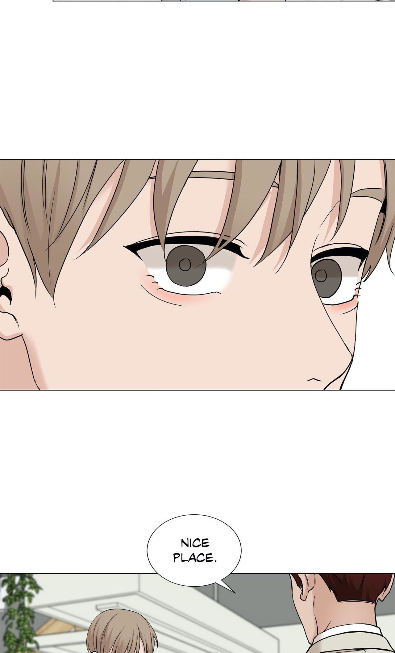 Read My Suha chapter 87 image 48 on Lezhin
