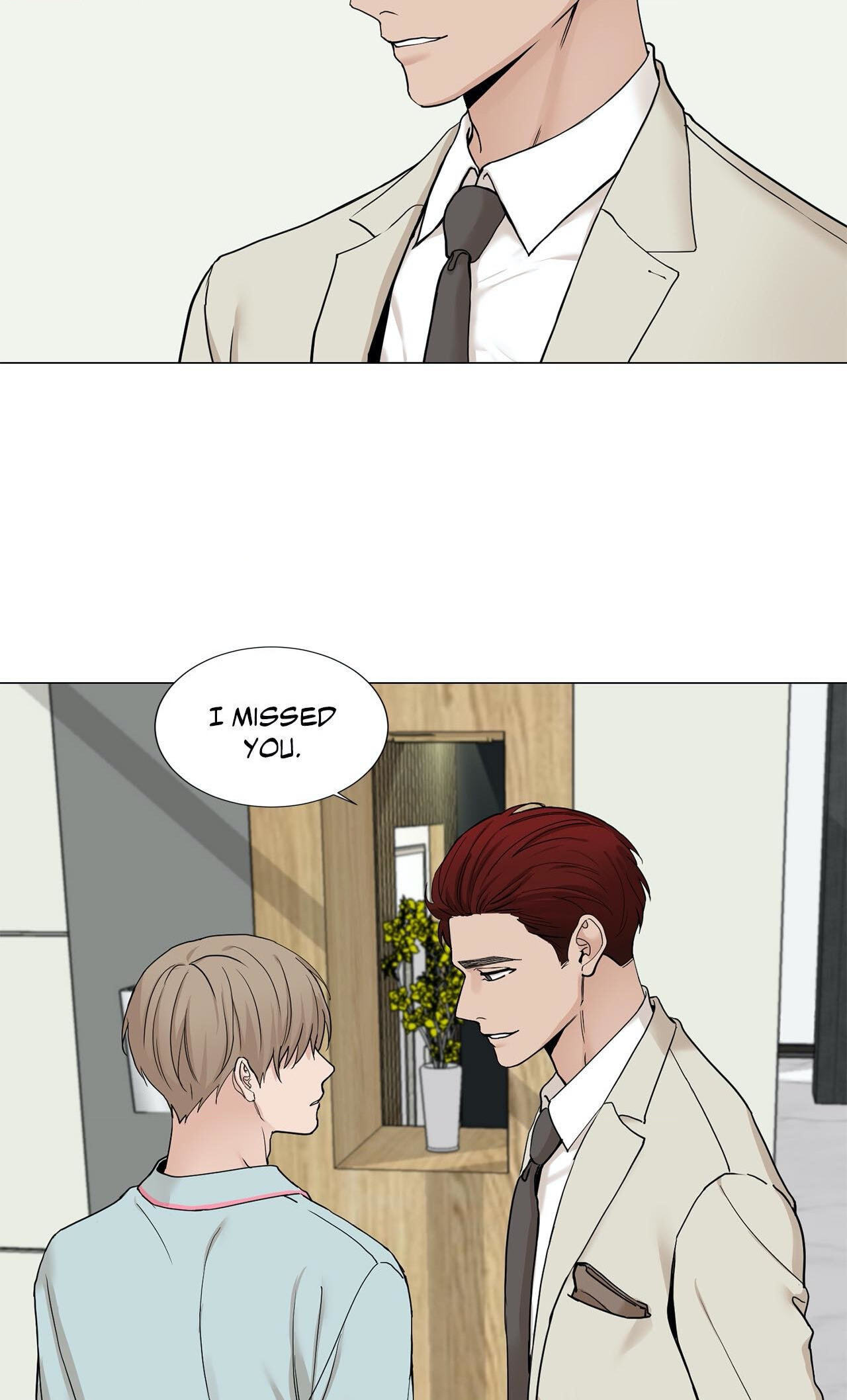 Read My Suha chapter 87 image 50 on Lezhin