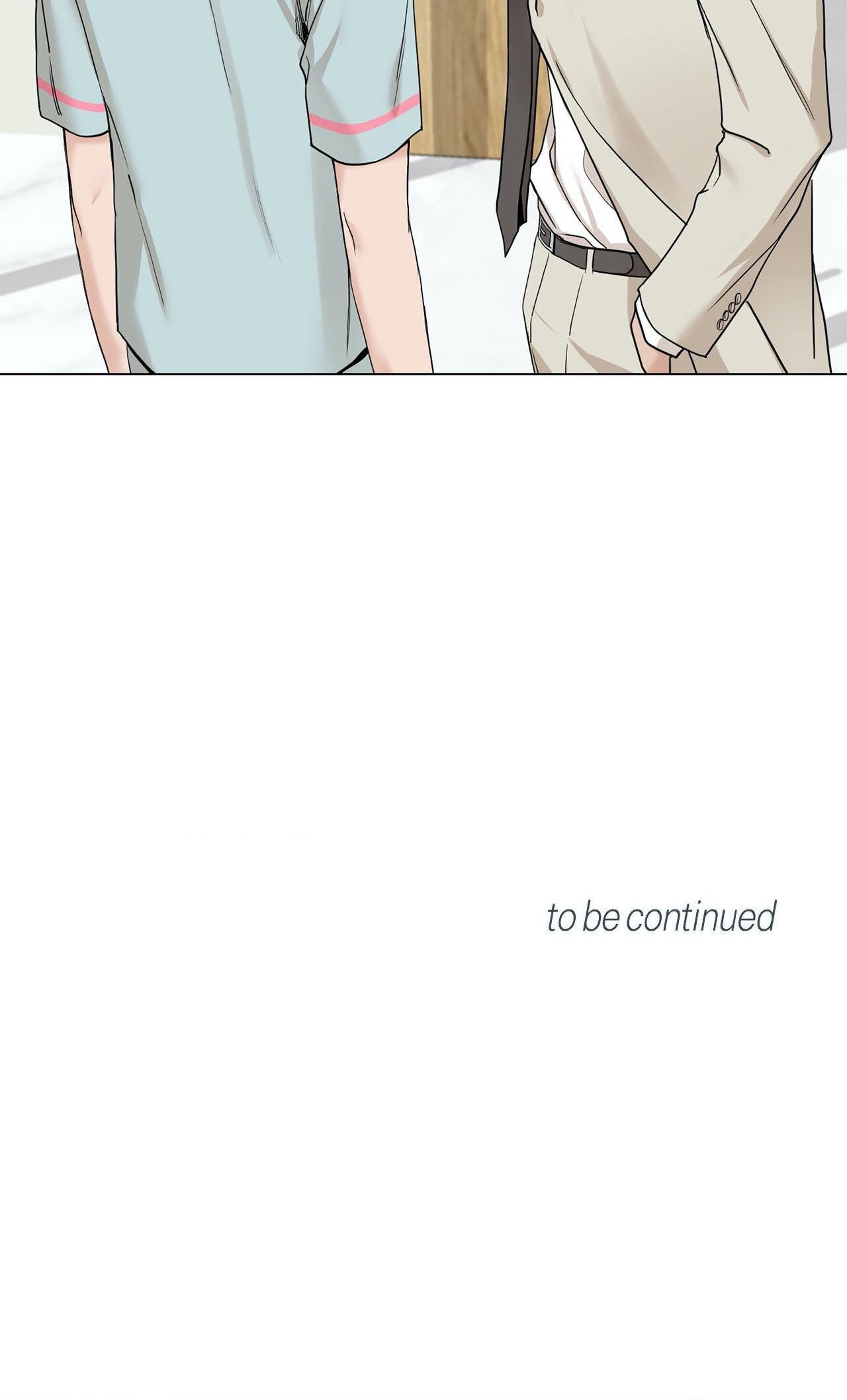 Read My Suha chapter 87 image 51 on Lezhin