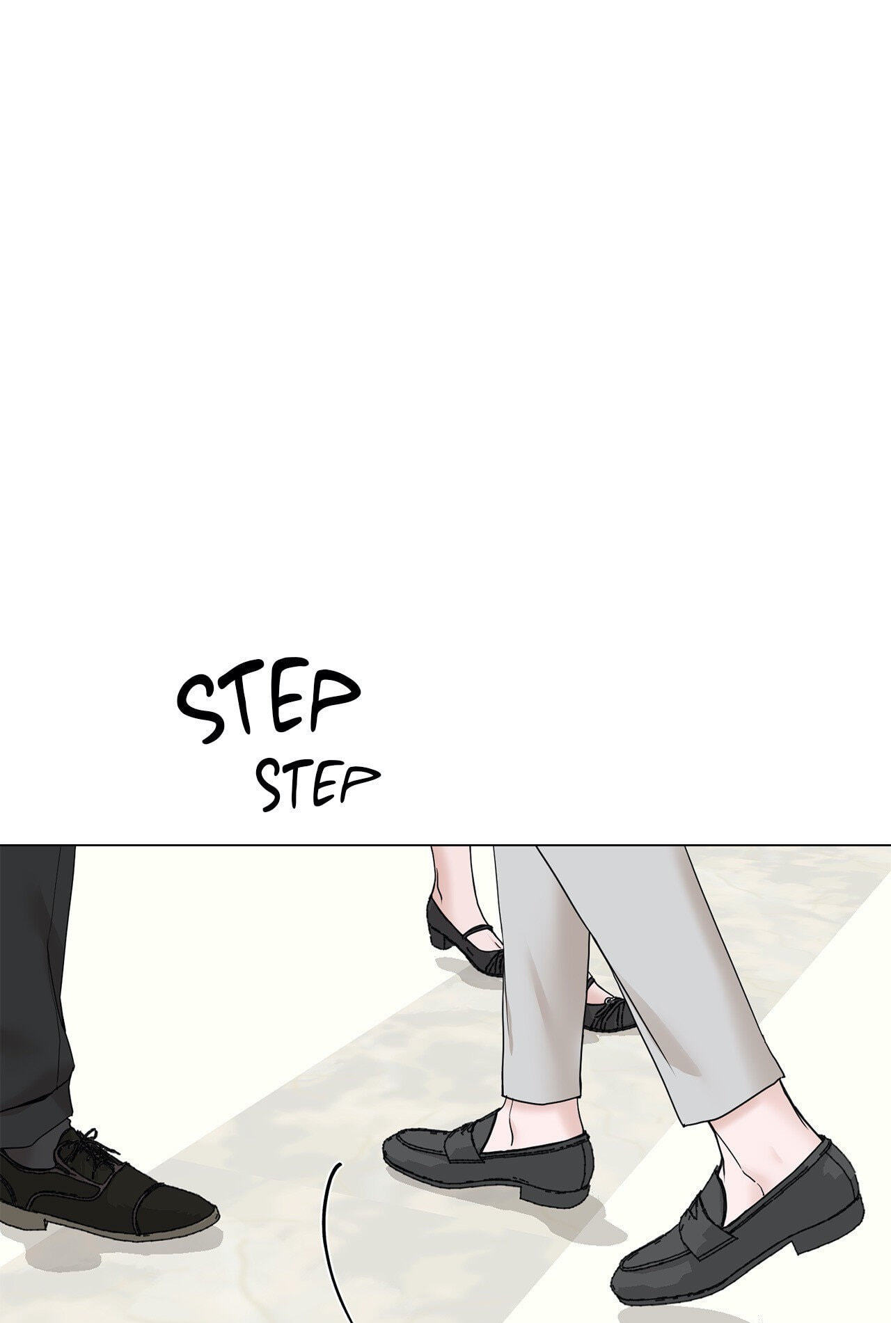 Read My Suha chapter 88 image 12 on Lezhin
