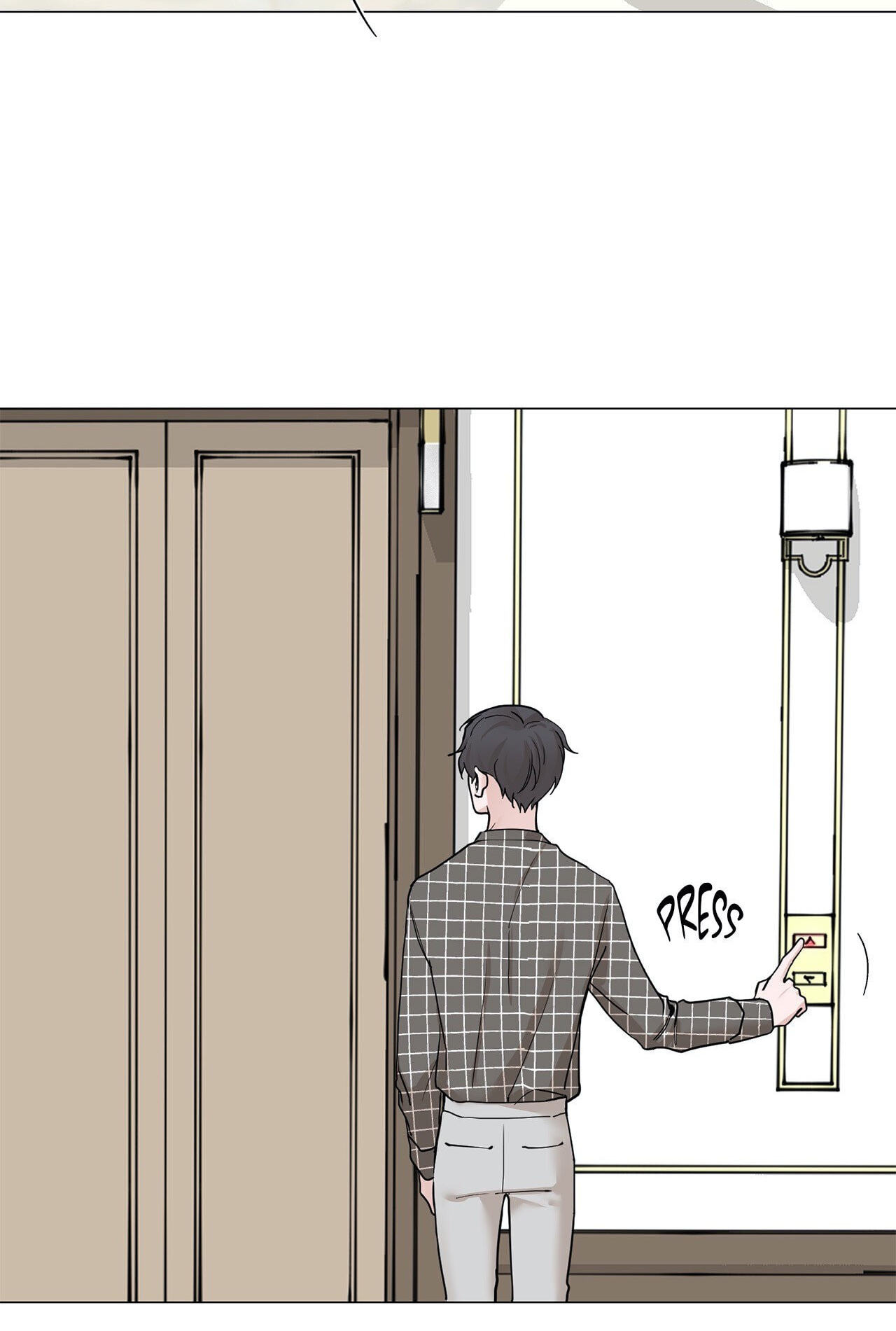 Read My Suha chapter 88 image 13 on Lezhin
