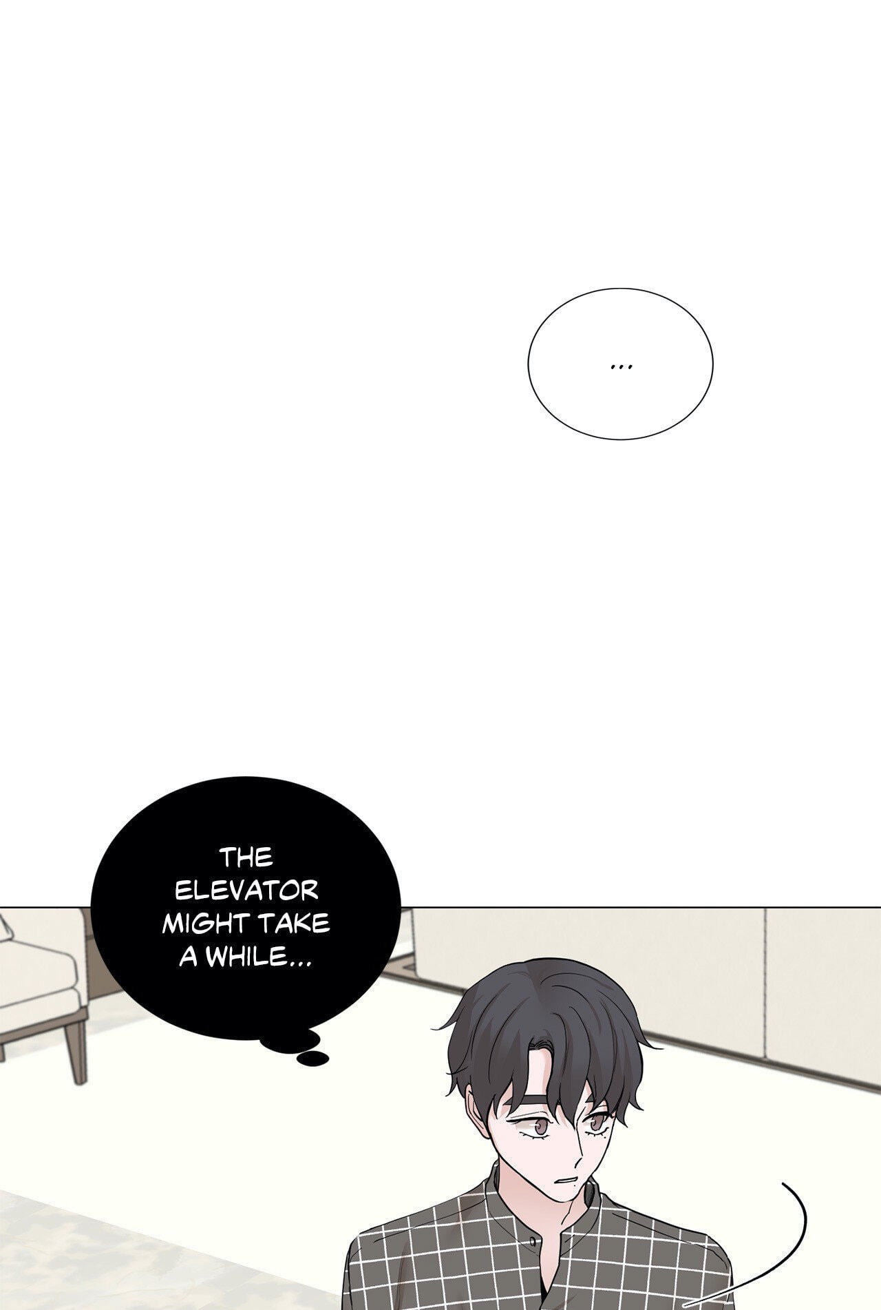 Read My Suha chapter 88 image 14 on Lezhin