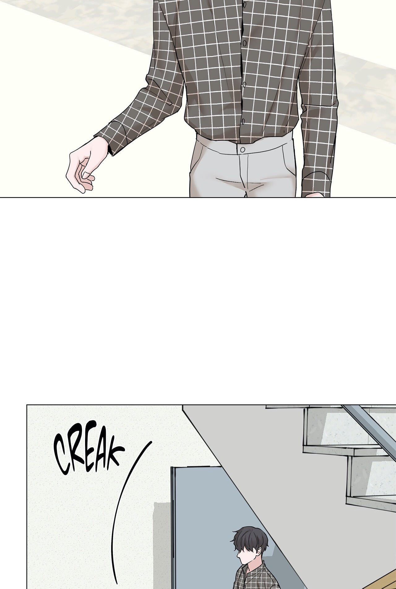 Read My Suha chapter 88 image 15 on Lezhin