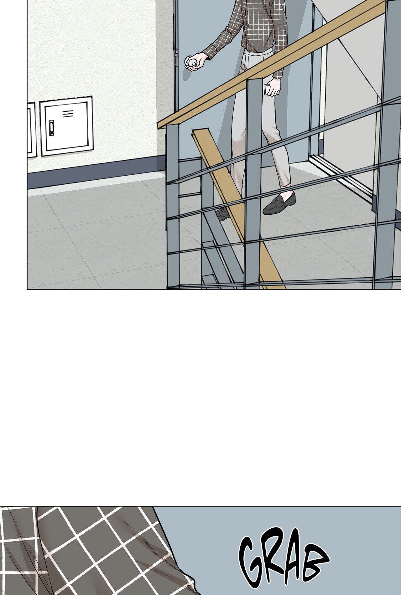 Read My Suha chapter 88 image 16 on Lezhin