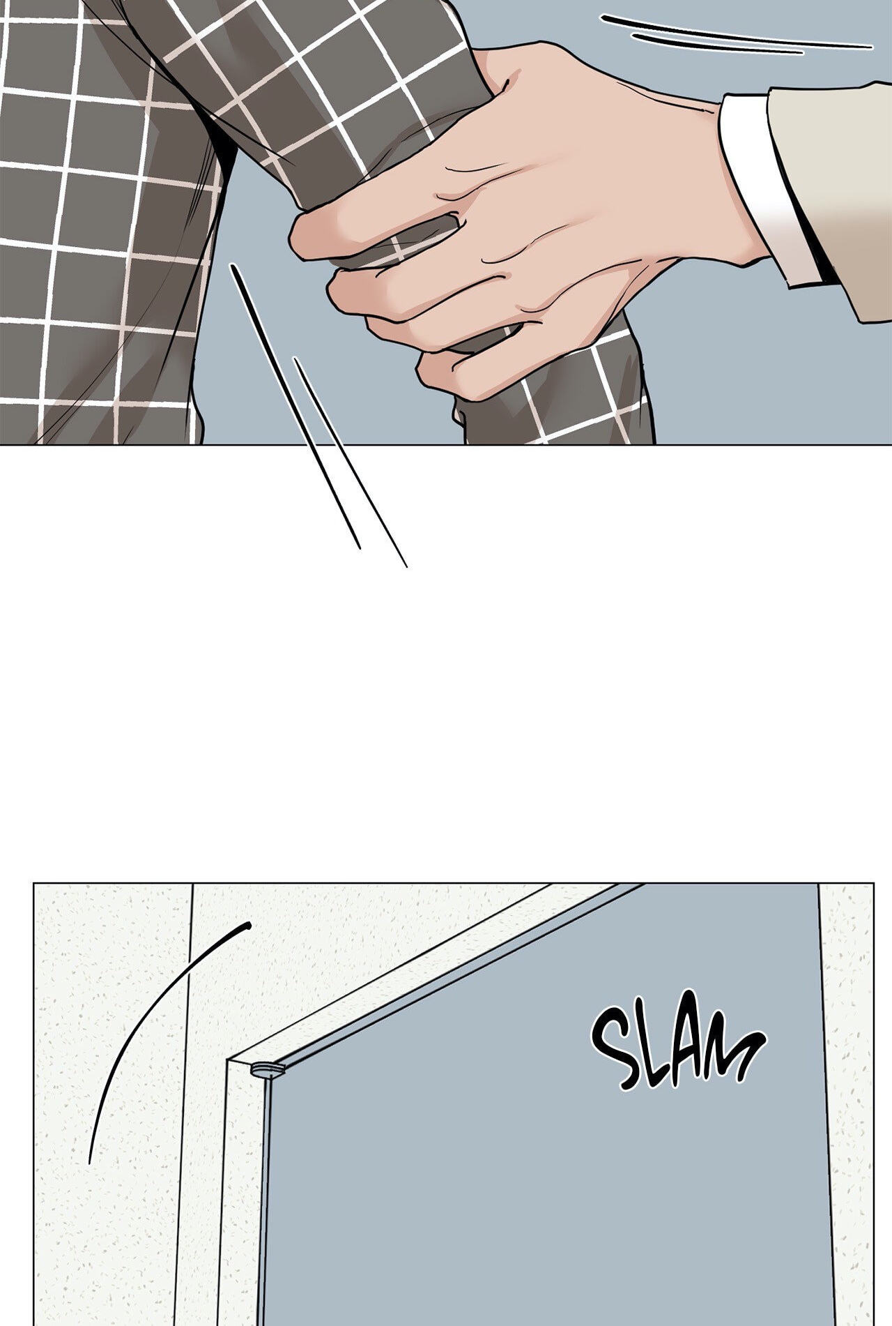 Read My Suha chapter 88 image 17 on Lezhin