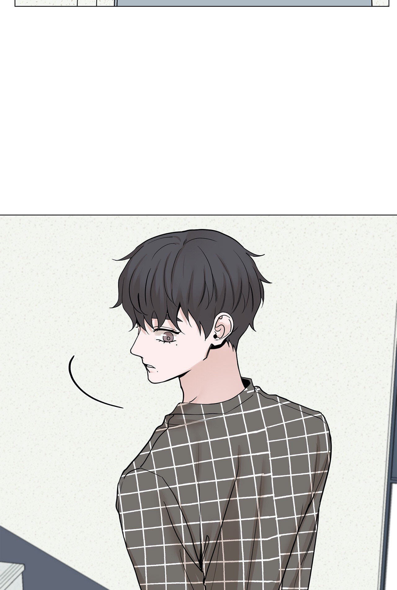 Read My Suha chapter 88 image 18 on Lezhin