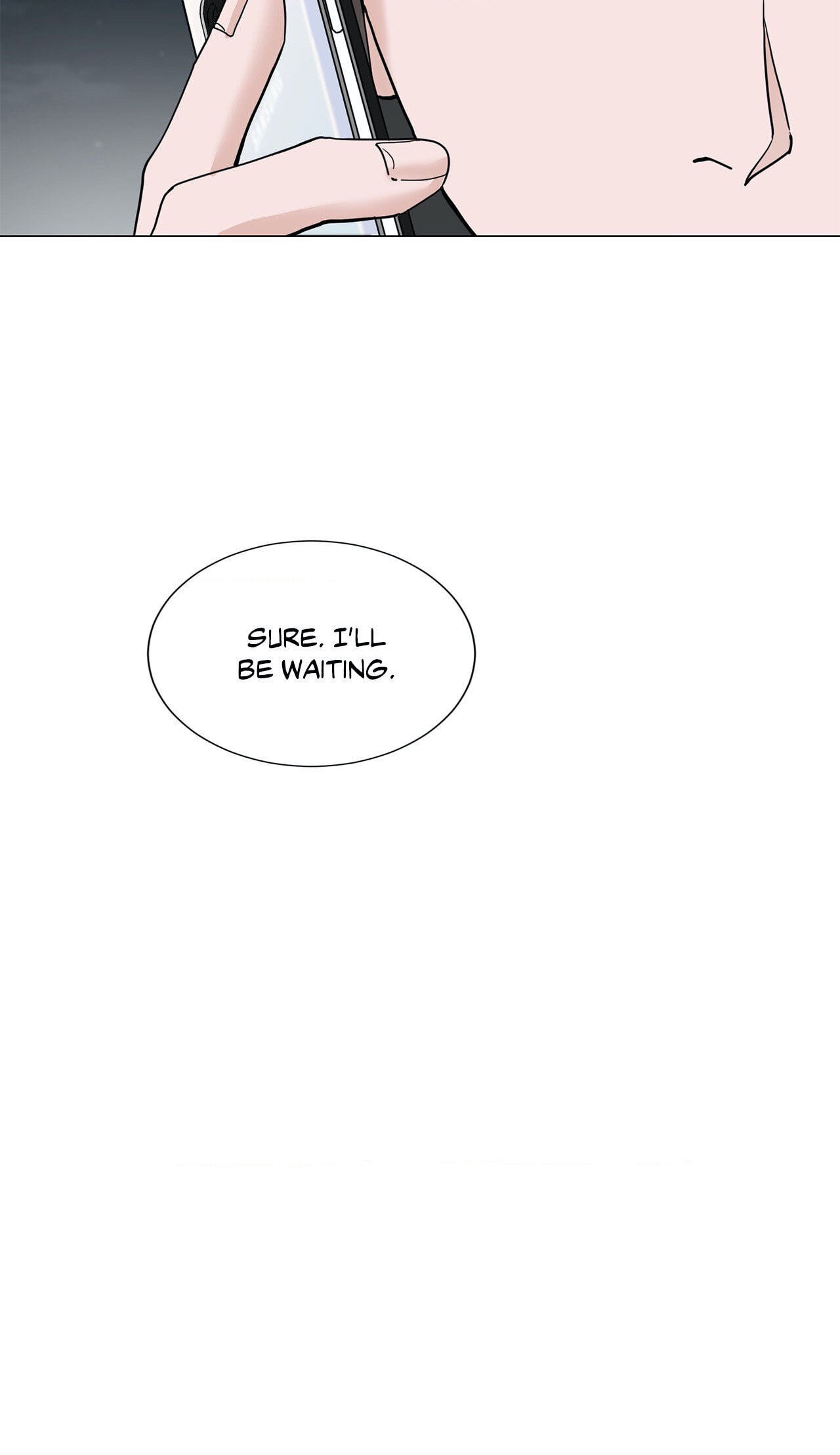 Read My Suha chapter 88 image 2 on Lezhin