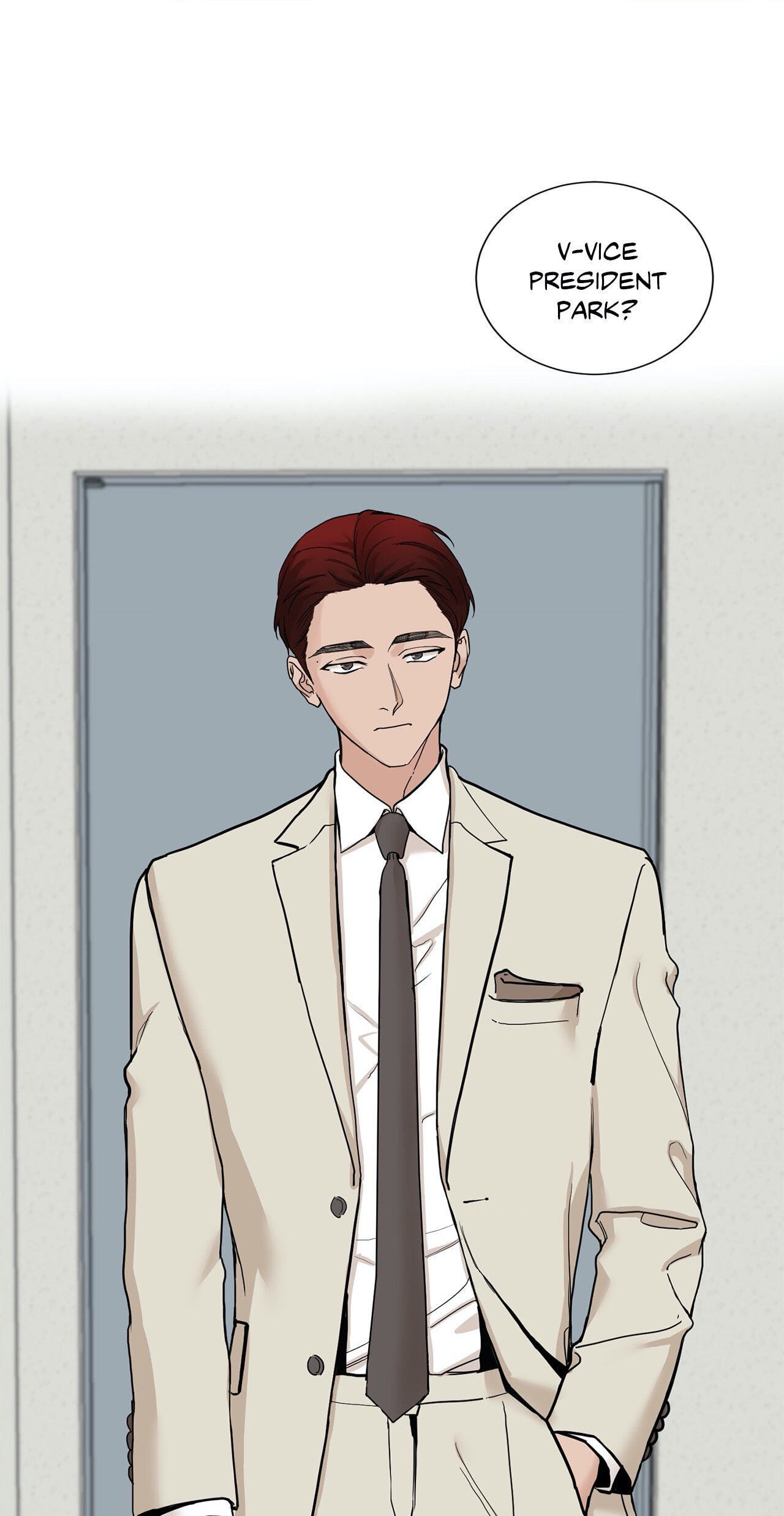 Read My Suha chapter 88 image 20 on Lezhin