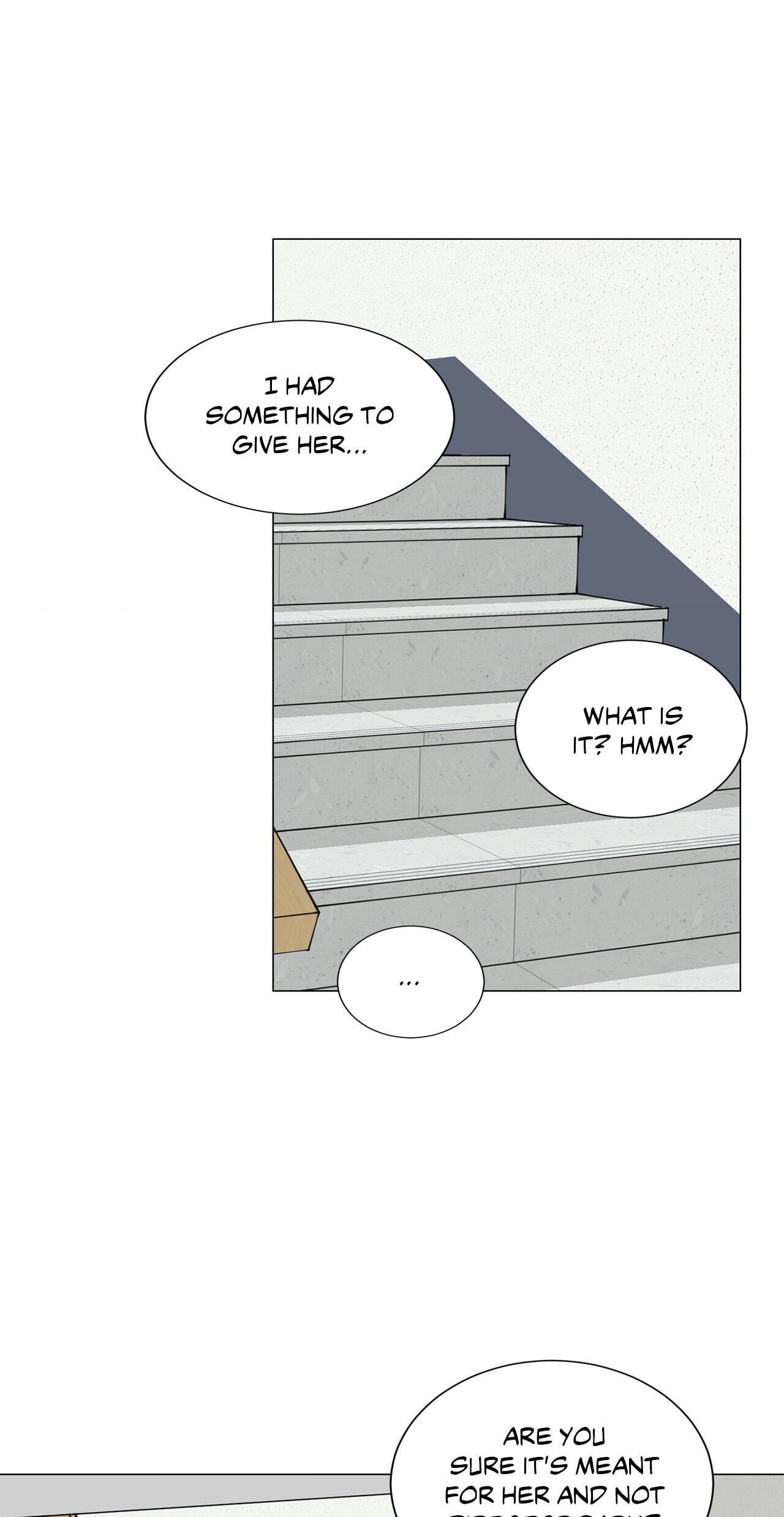 Read My Suha chapter 88 image 24 on Lezhin