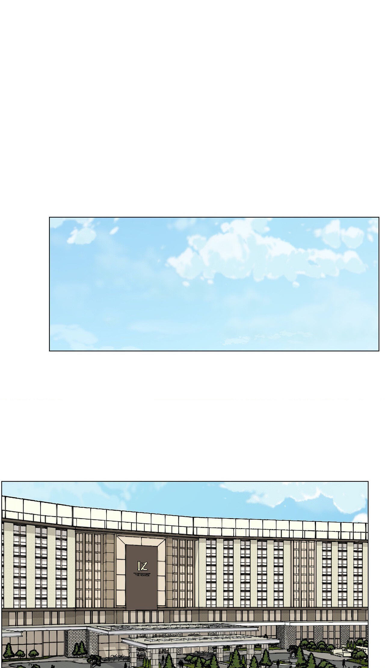 Read My Suha chapter 88 image 3 on Lezhin
