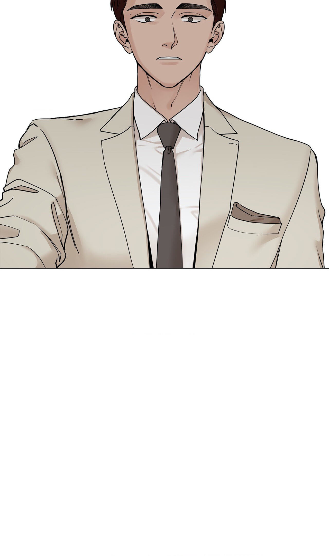 Read My Suha chapter 88 image 33 on Lezhin
