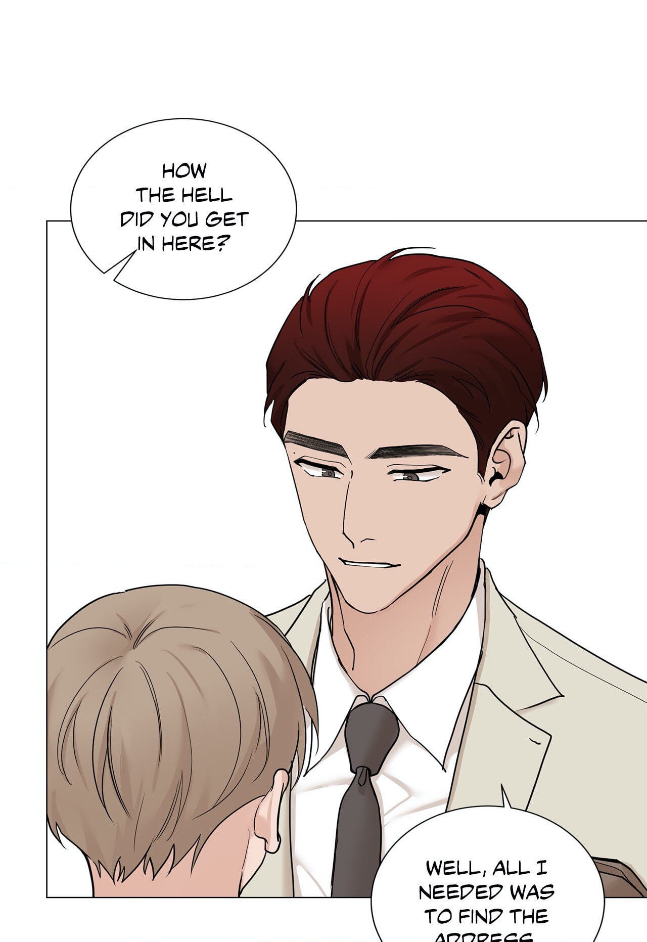 Read My Suha chapter 88 image 39 on Lezhin