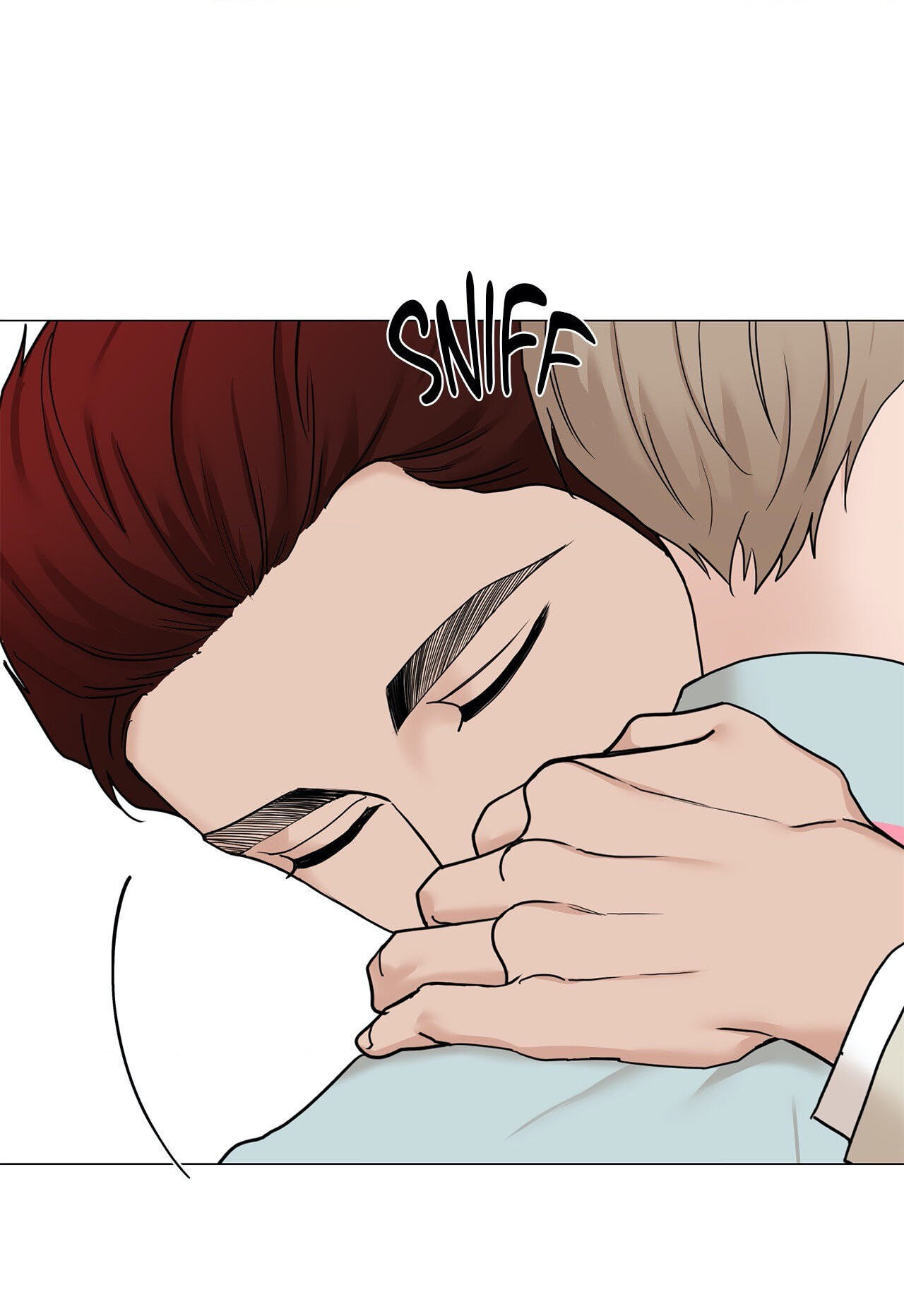 Read My Suha chapter 88 image 42 on Lezhin
