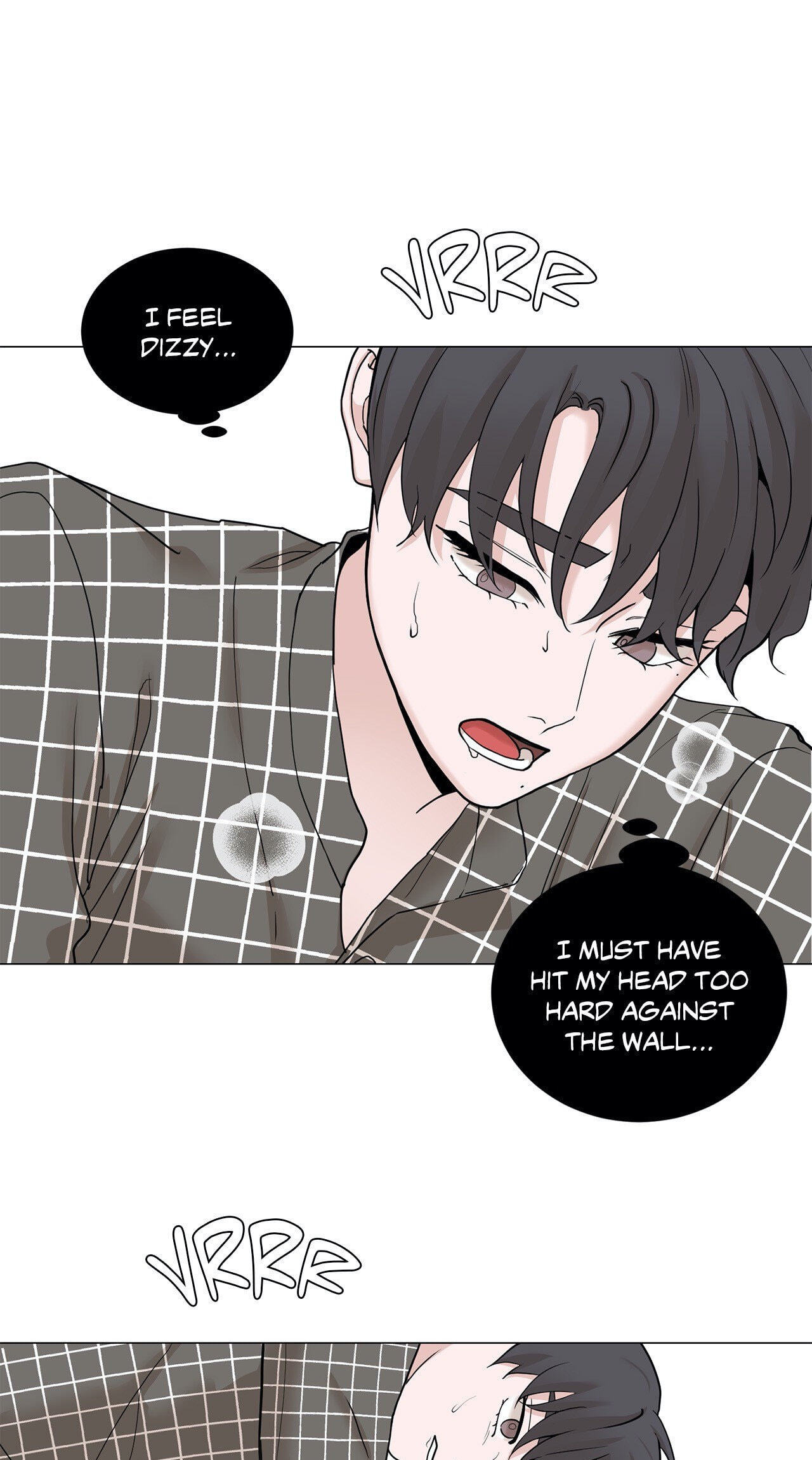 Read My Suha chapter 88 image 48 on Lezhin