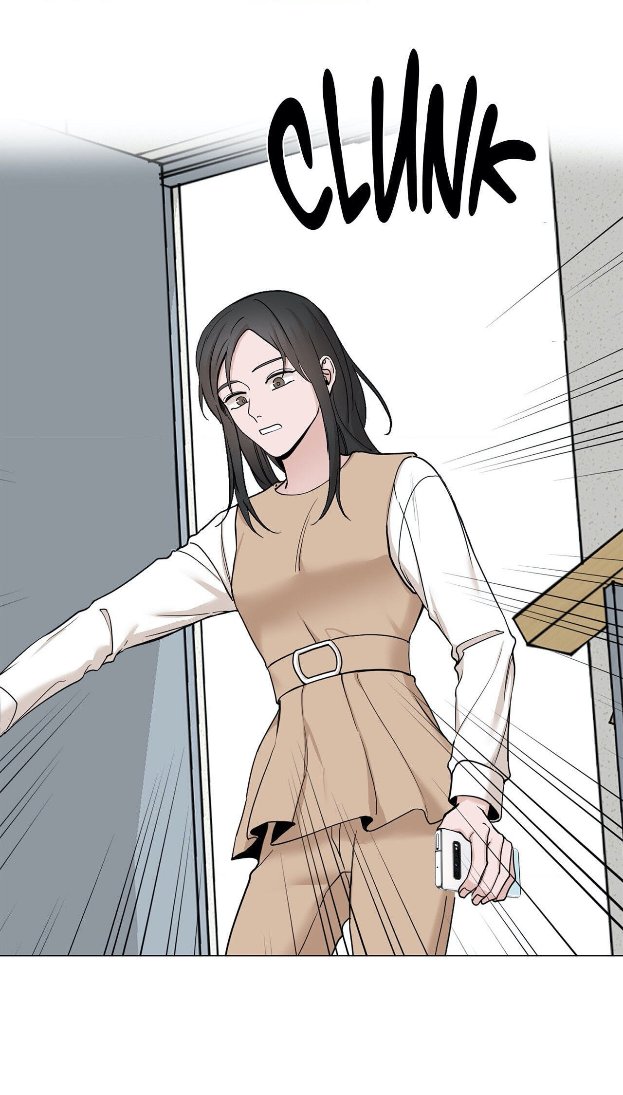 Read My Suha chapter 88 image 50 on Lezhin