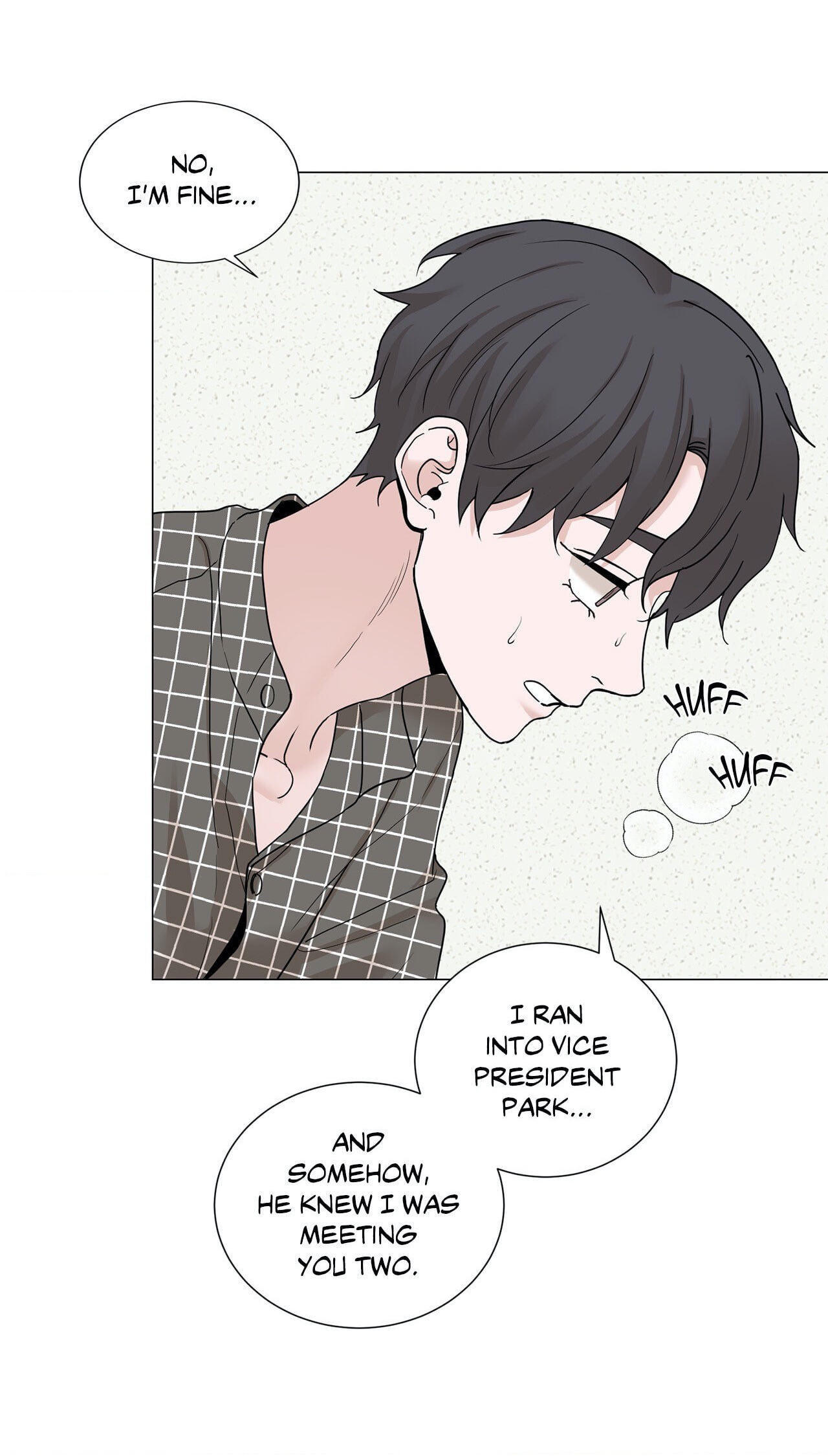 Read My Suha chapter 88 image 53 on Lezhin