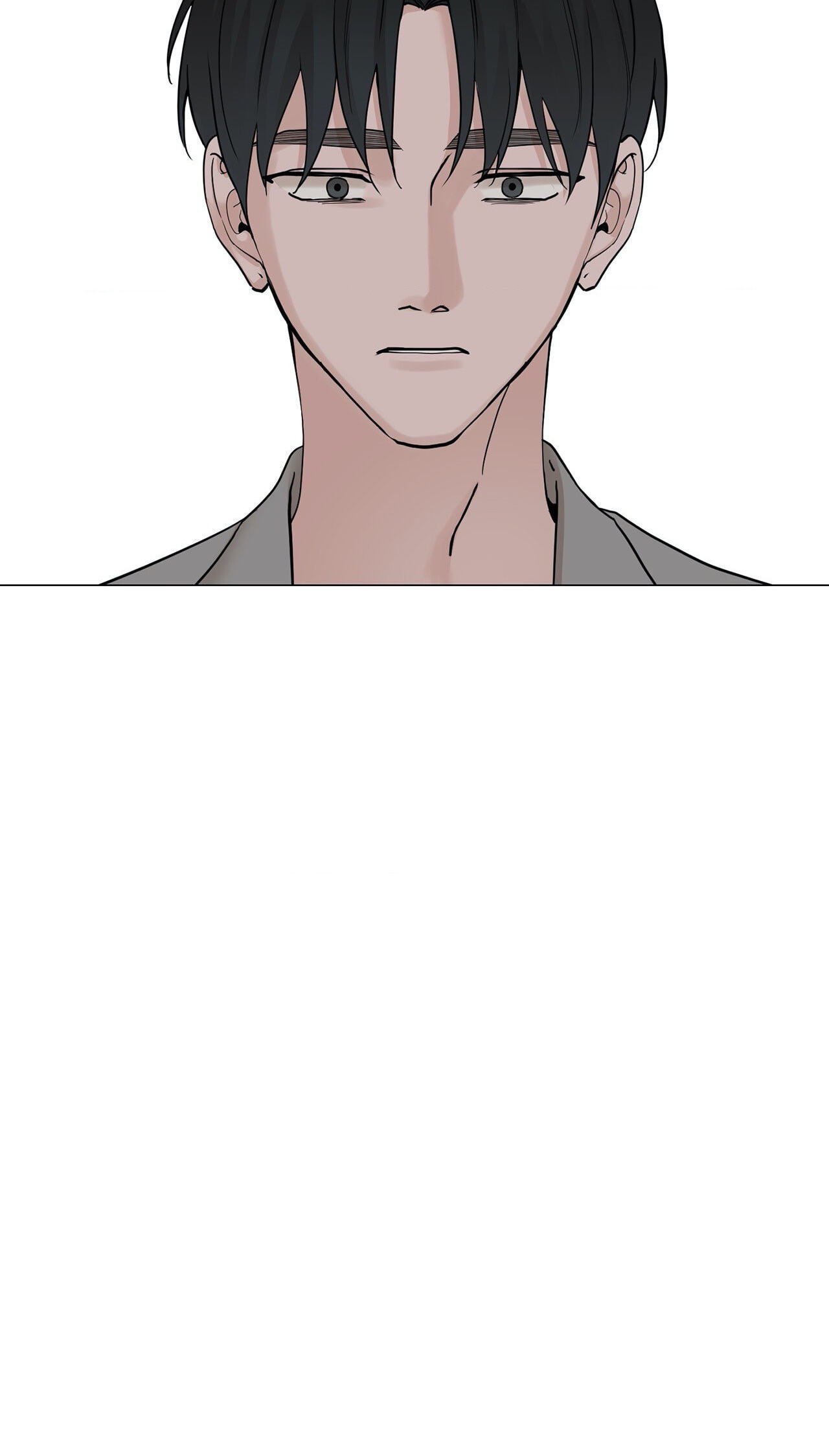 Read My Suha chapter 88 image 55 on Lezhin