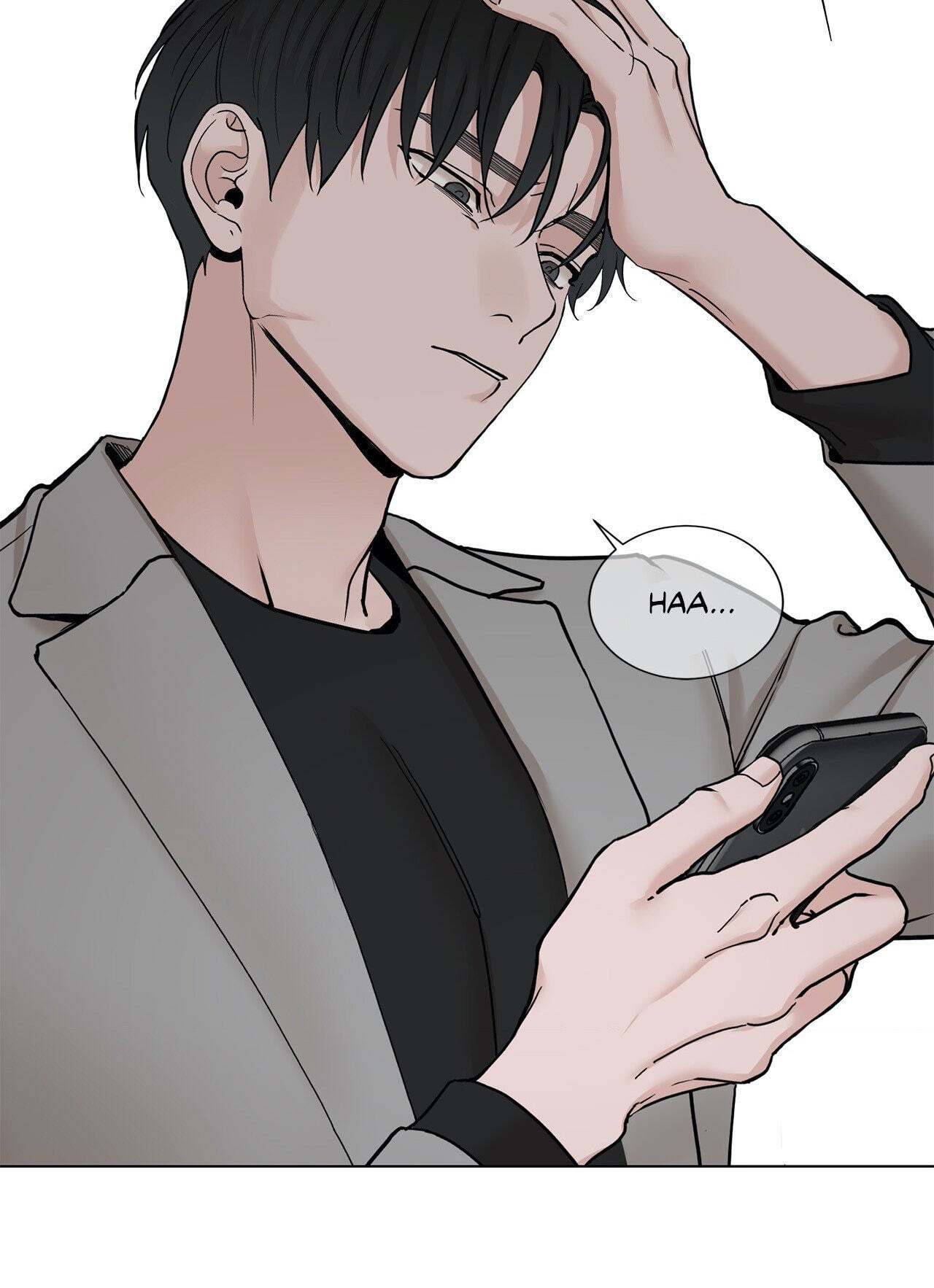 Read My Suha chapter 88 image 60 on Lezhin
