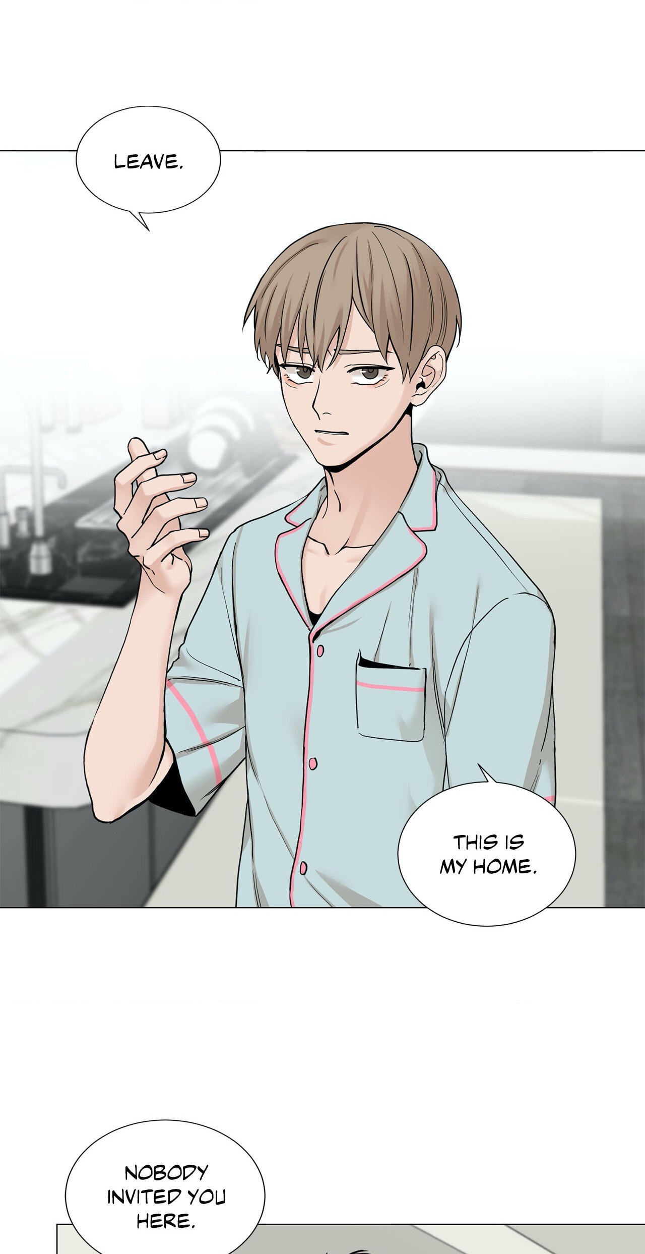 Read My Suha chapter 89 image 12 on Lezhin