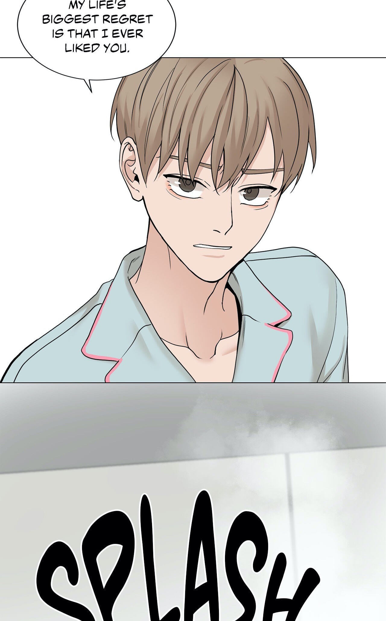 Read My Suha chapter 89 image 35 on Lezhin