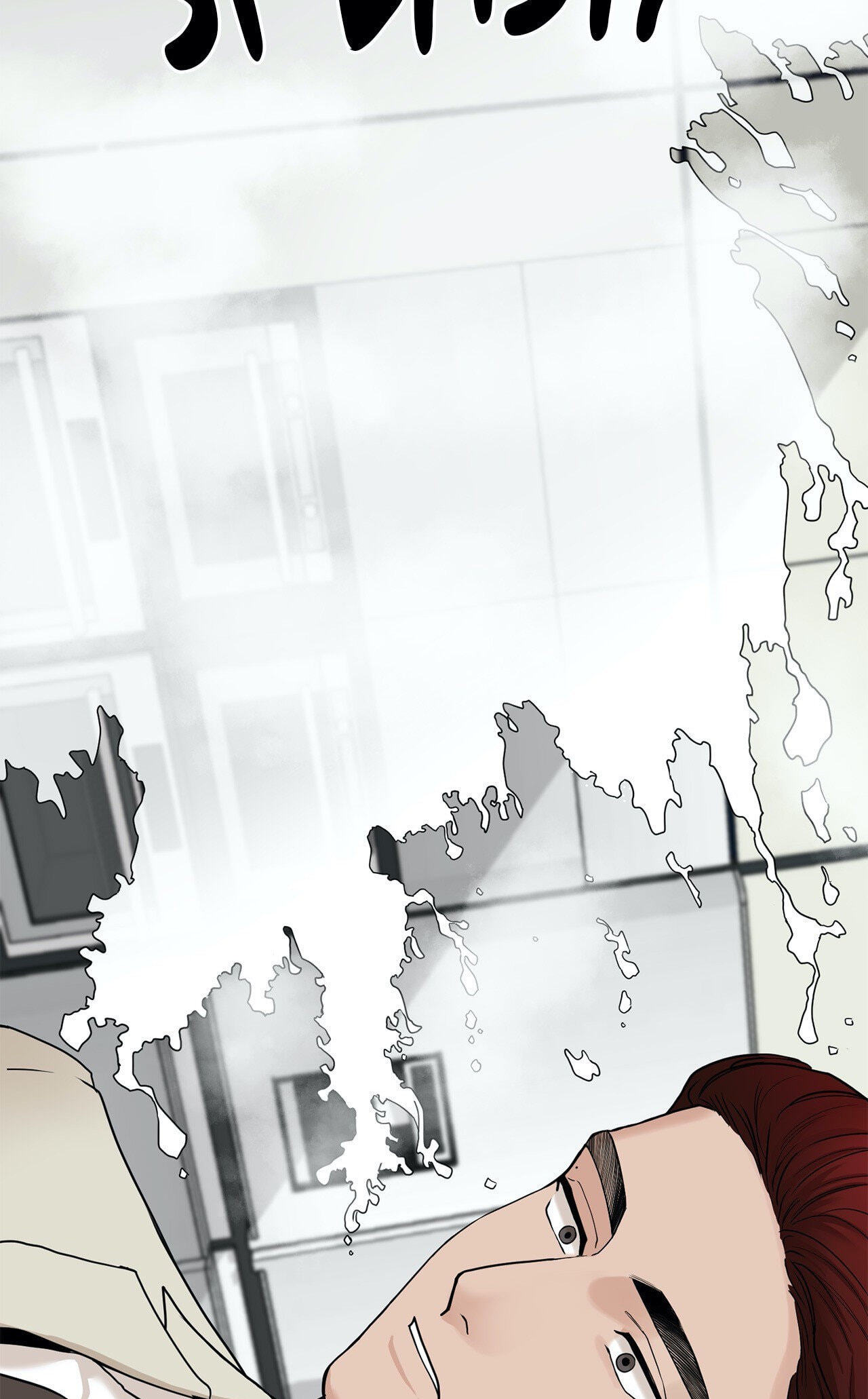 Read My Suha chapter 89 image 36 on Lezhin