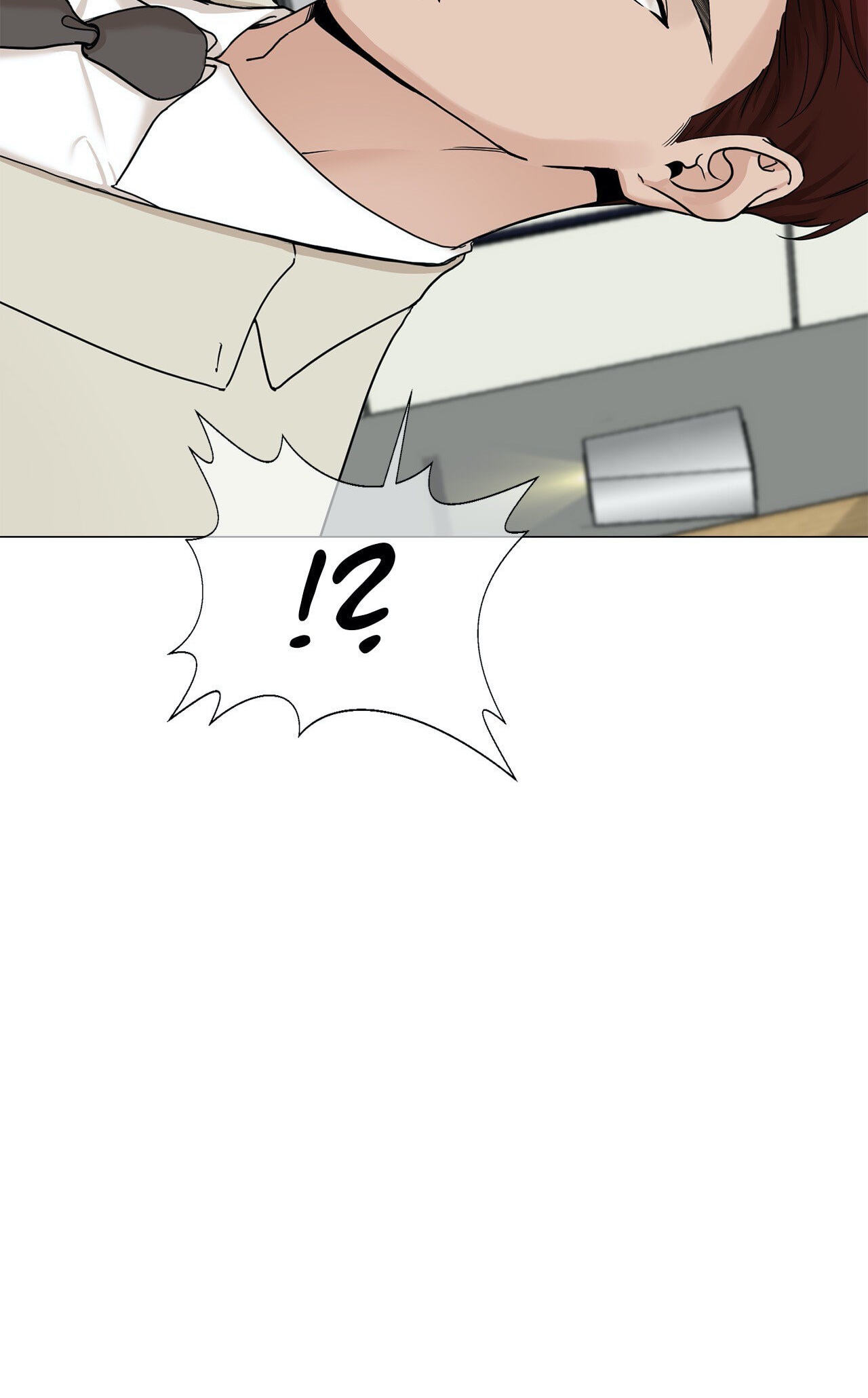 Read My Suha chapter 89 image 37 on Lezhin