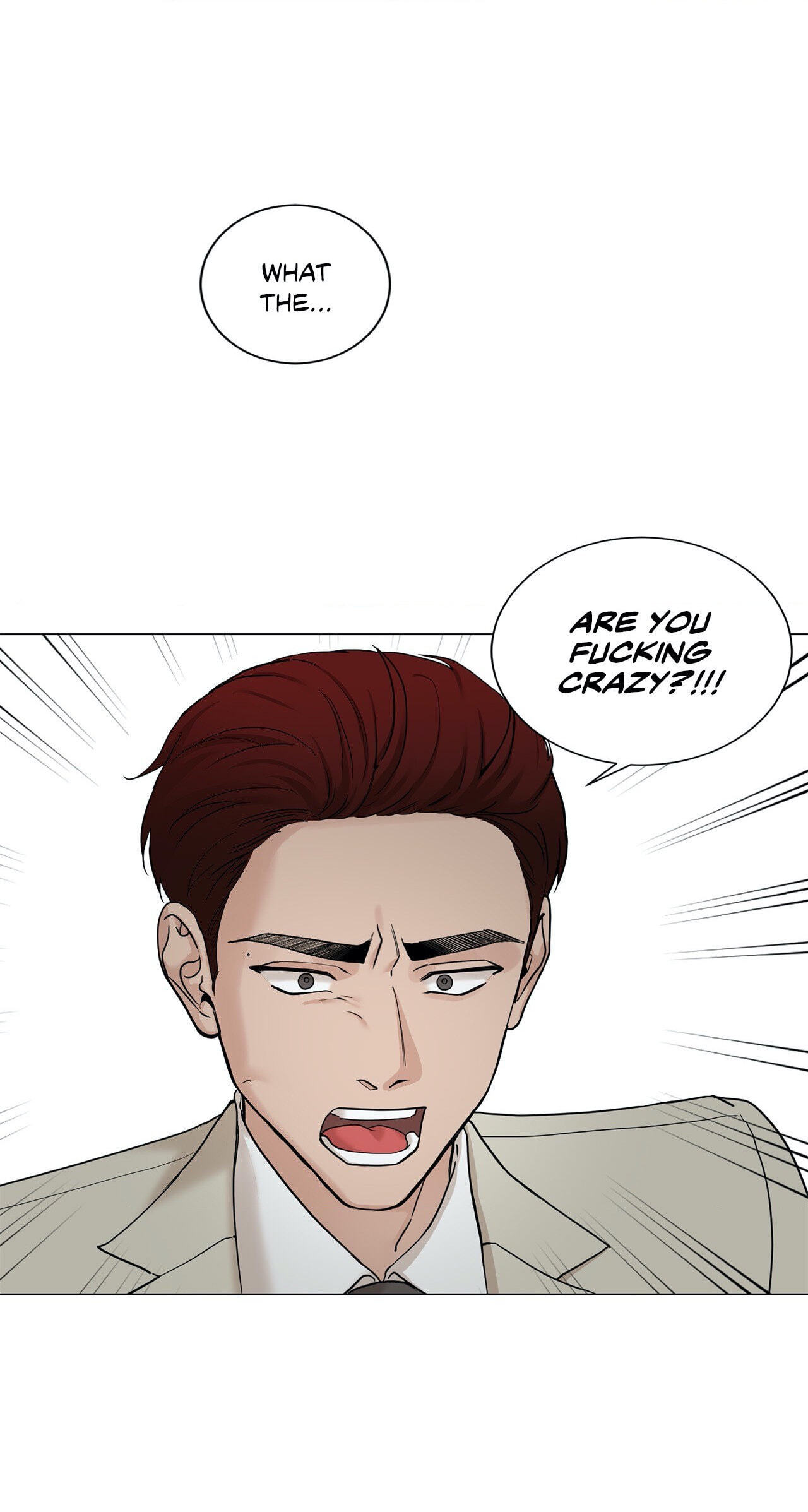 Read My Suha chapter 89 image 40 on Lezhin