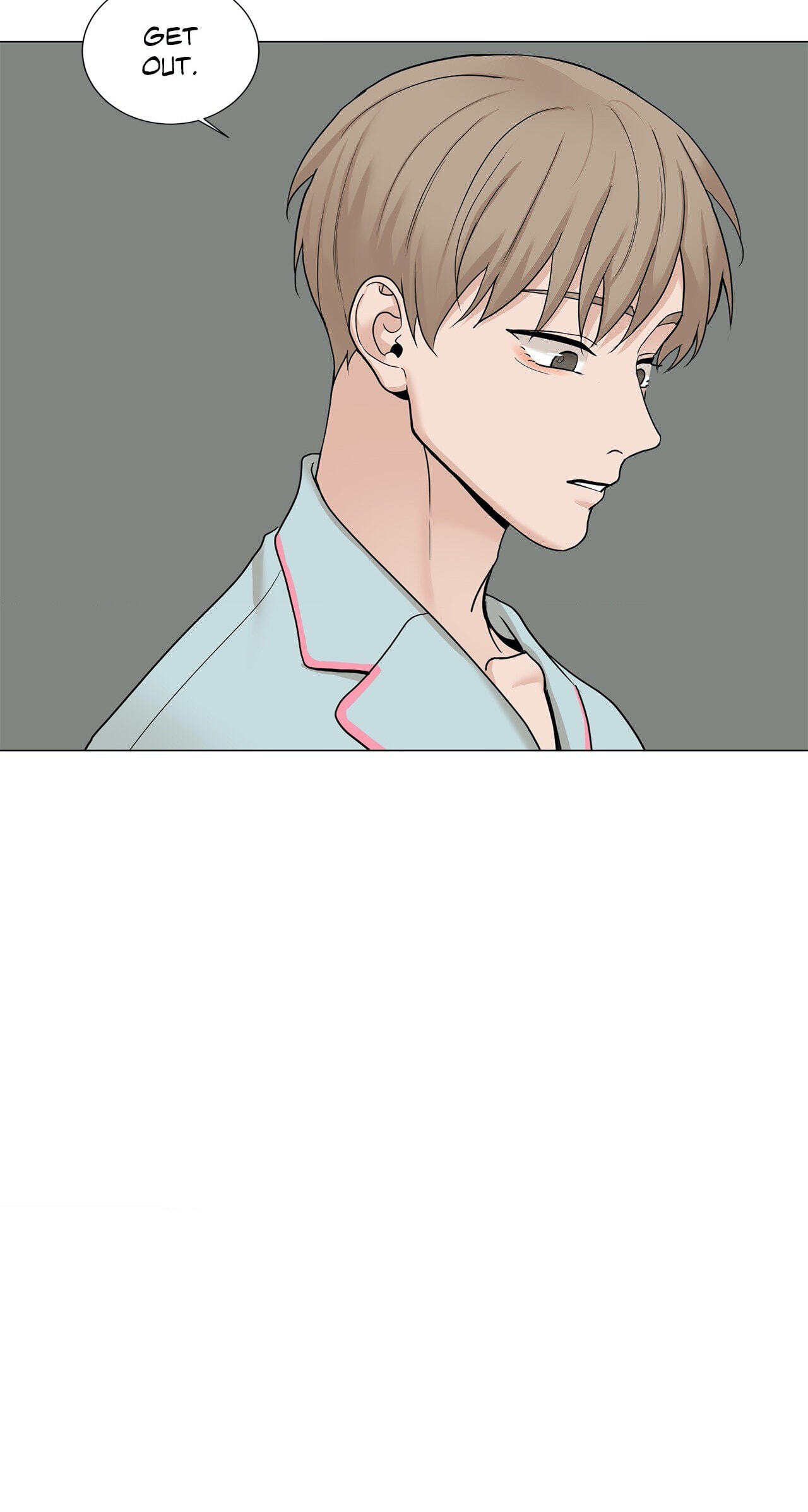 Read My Suha chapter 89 image 42 on Lezhin