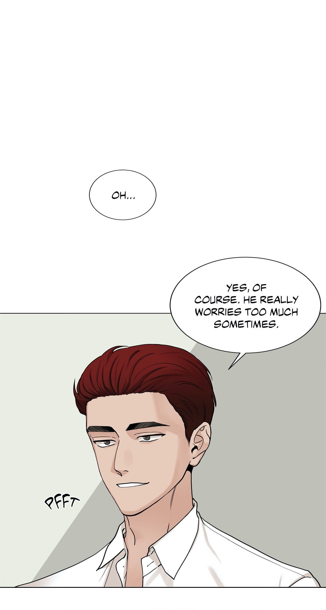 Read My Suha chapter 89 image 45 on Lezhin