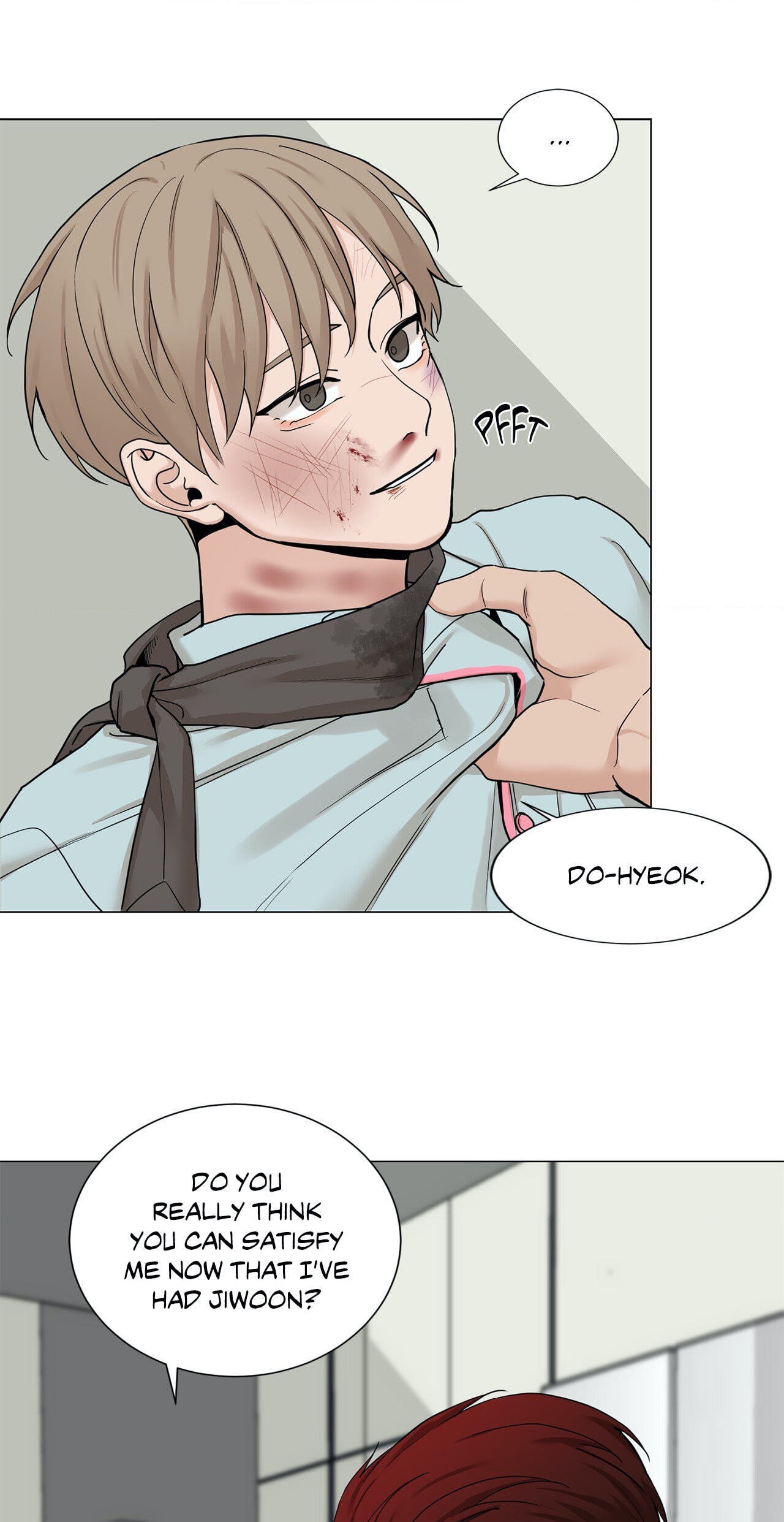Read My Suha chapter 89 image 52 on Lezhin